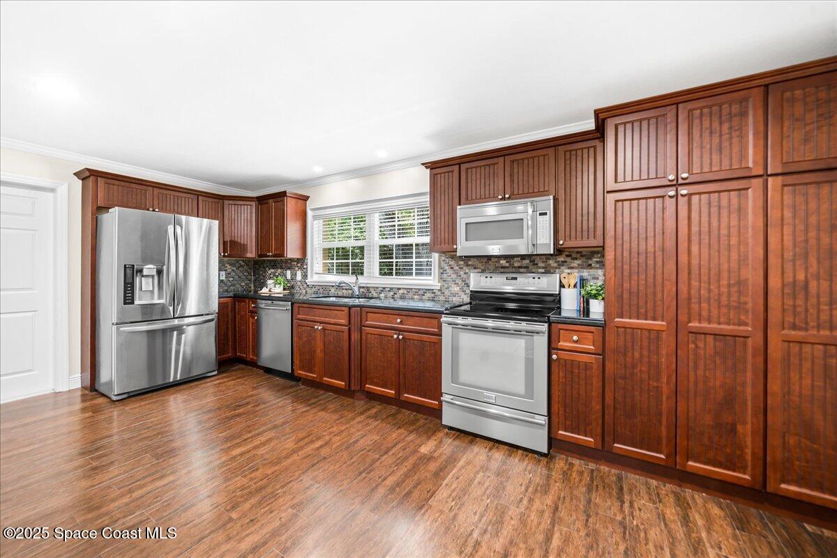 3600 Hideaway Lane