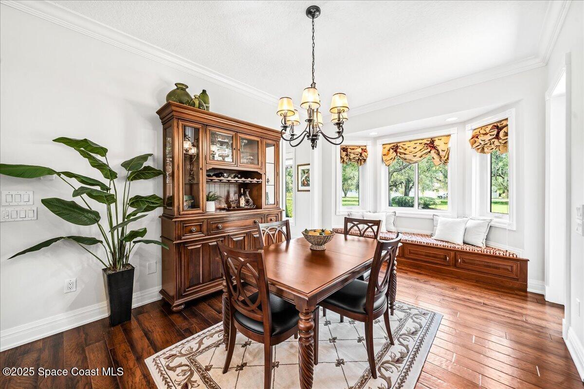 3600 Hideaway Lane