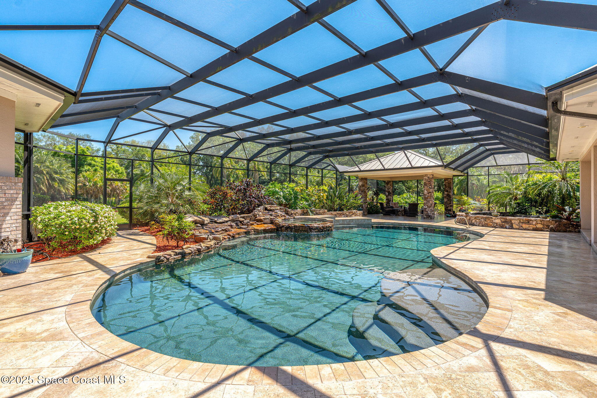 3600 Hideaway Lane