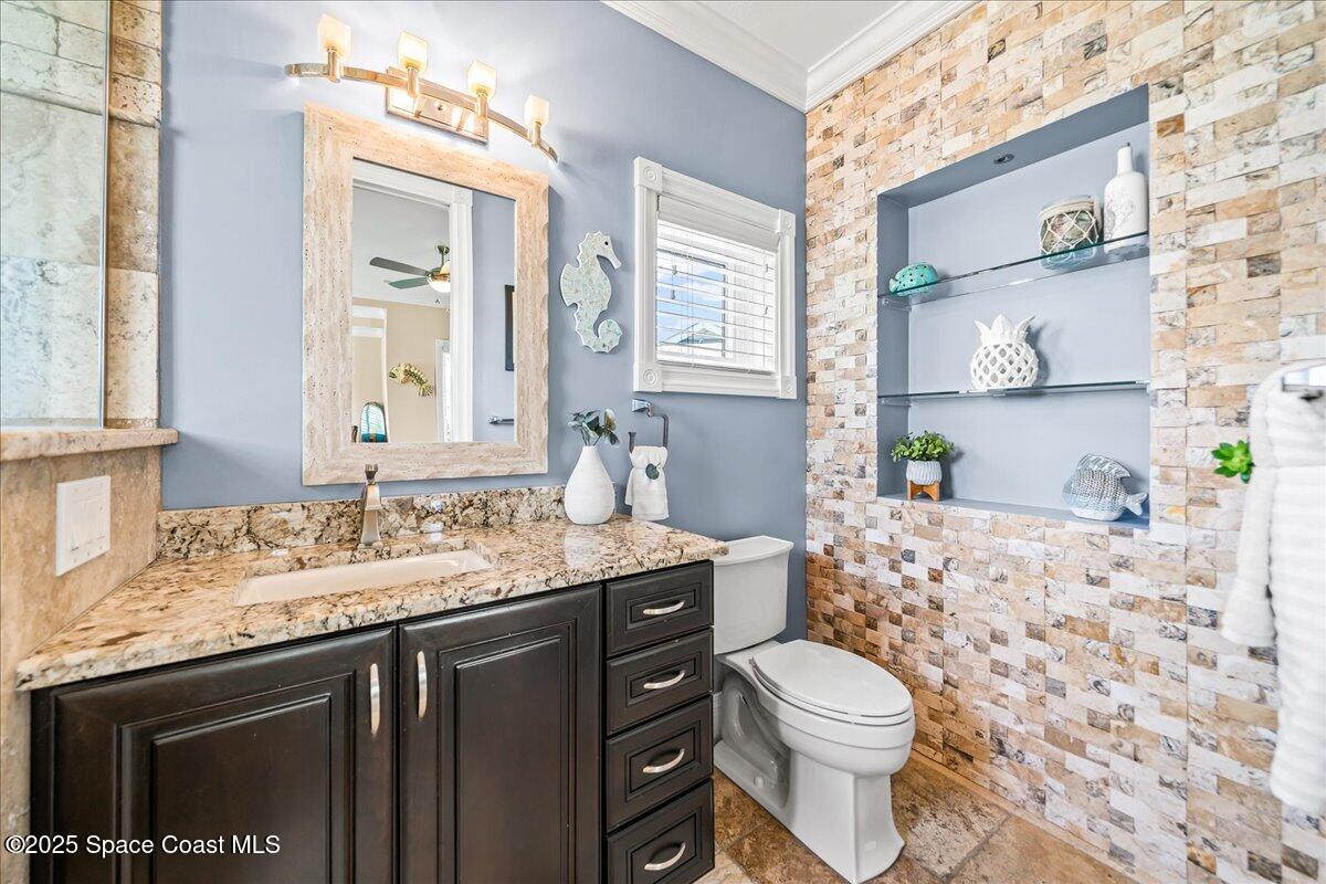 3600 Hideaway Lane