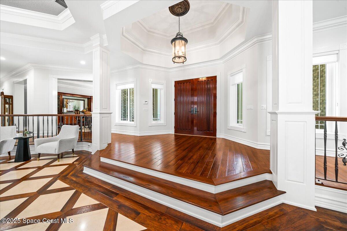 3600 Hideaway Lane