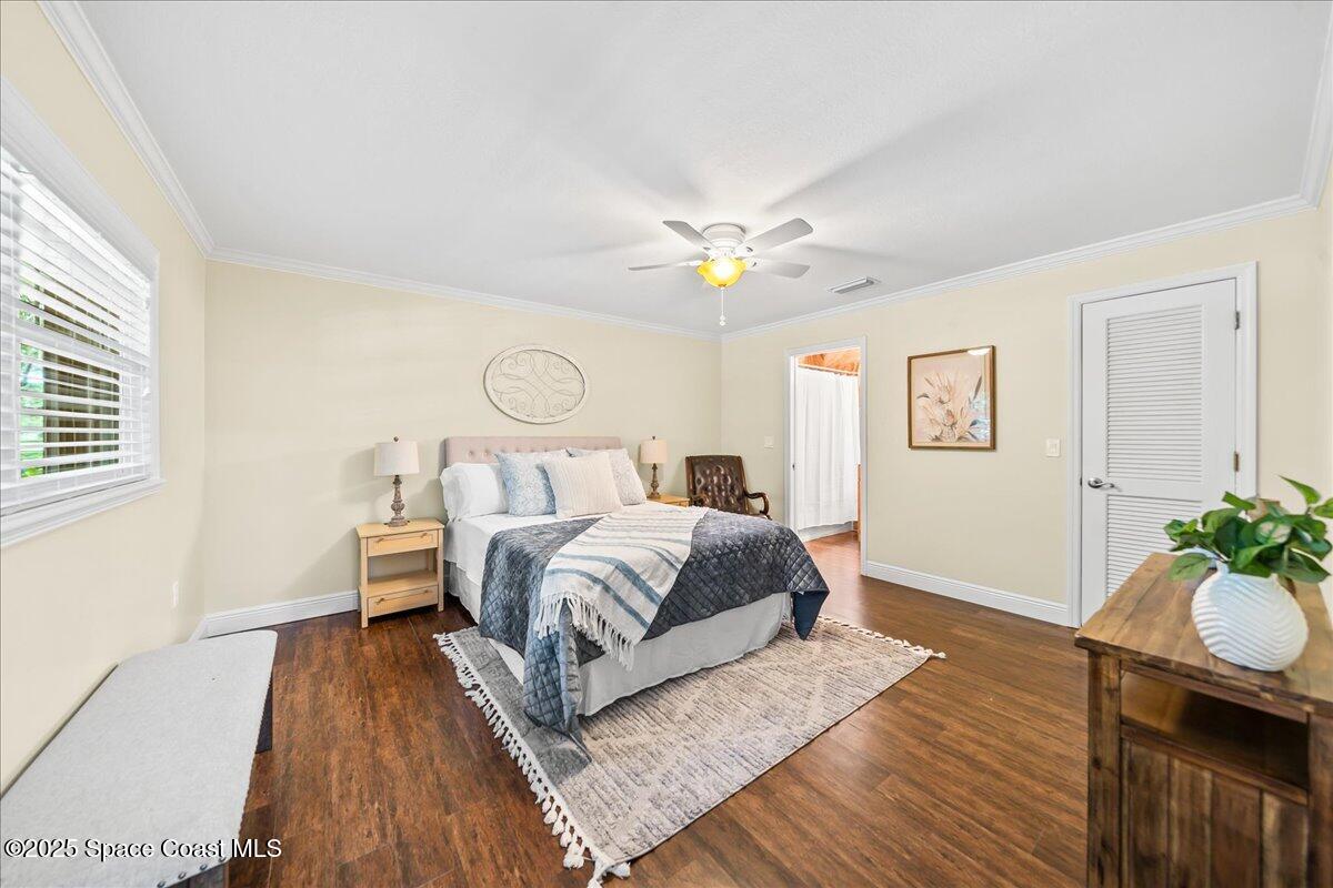3600 Hideaway Lane