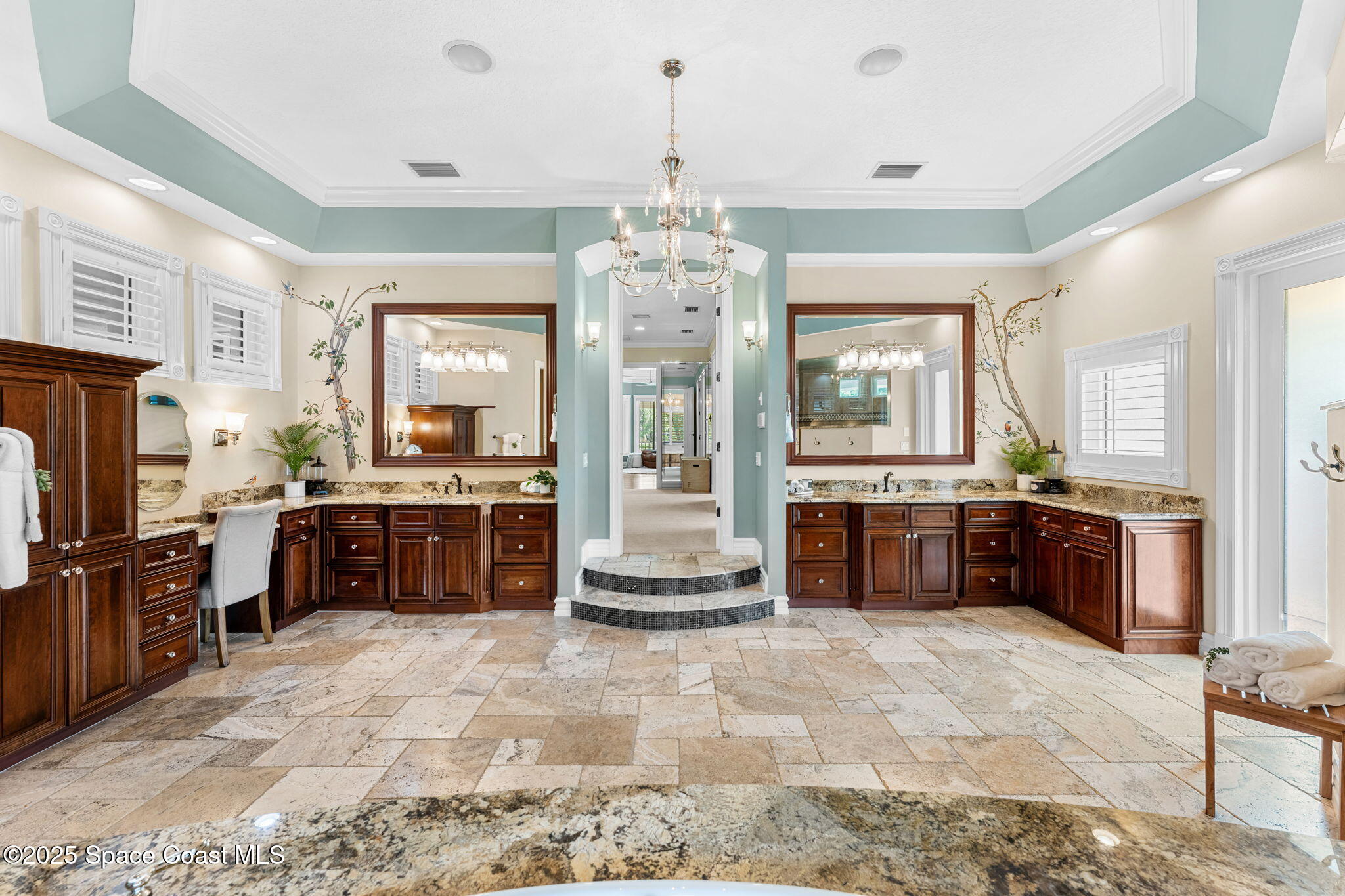 3600 Hideaway Lane