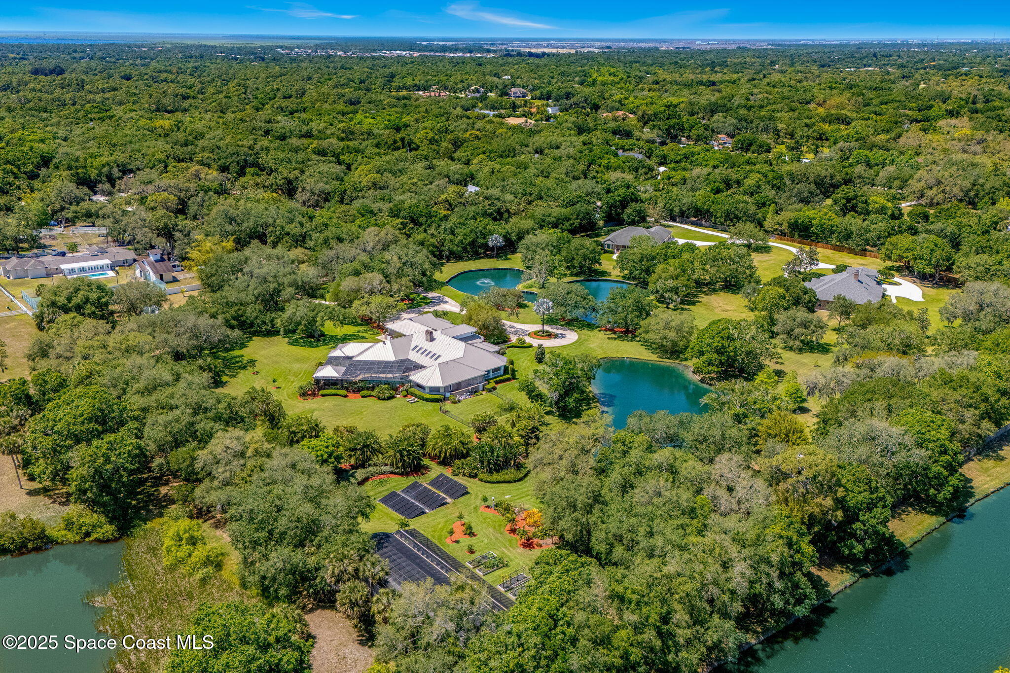 3600 Hideaway Lane