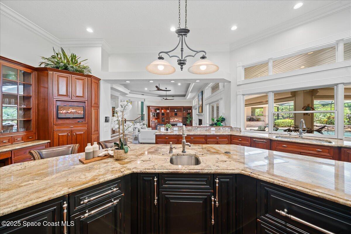 3600 Hideaway Lane