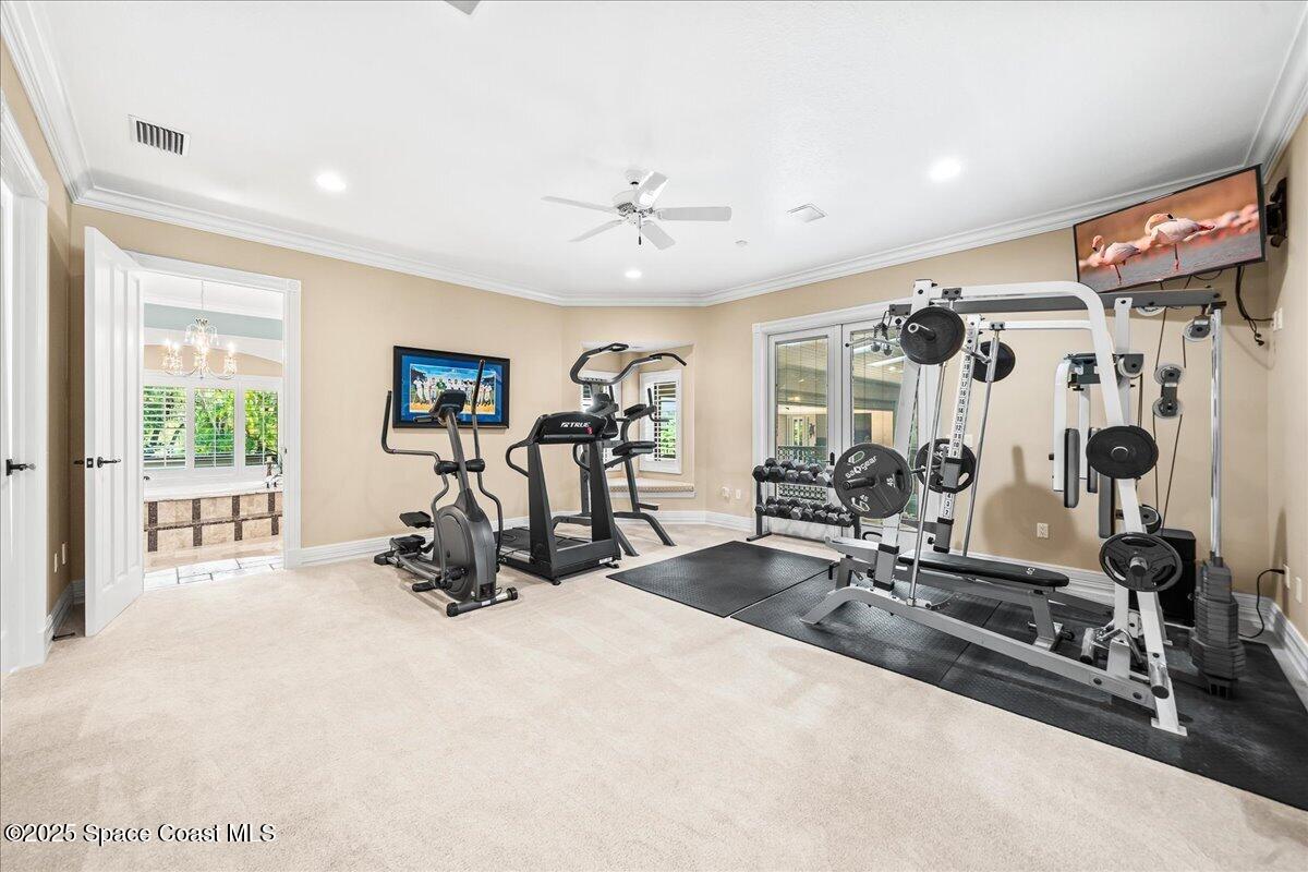 3600 Hideaway Lane