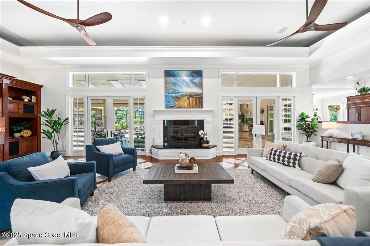 3600 Hideaway Lane