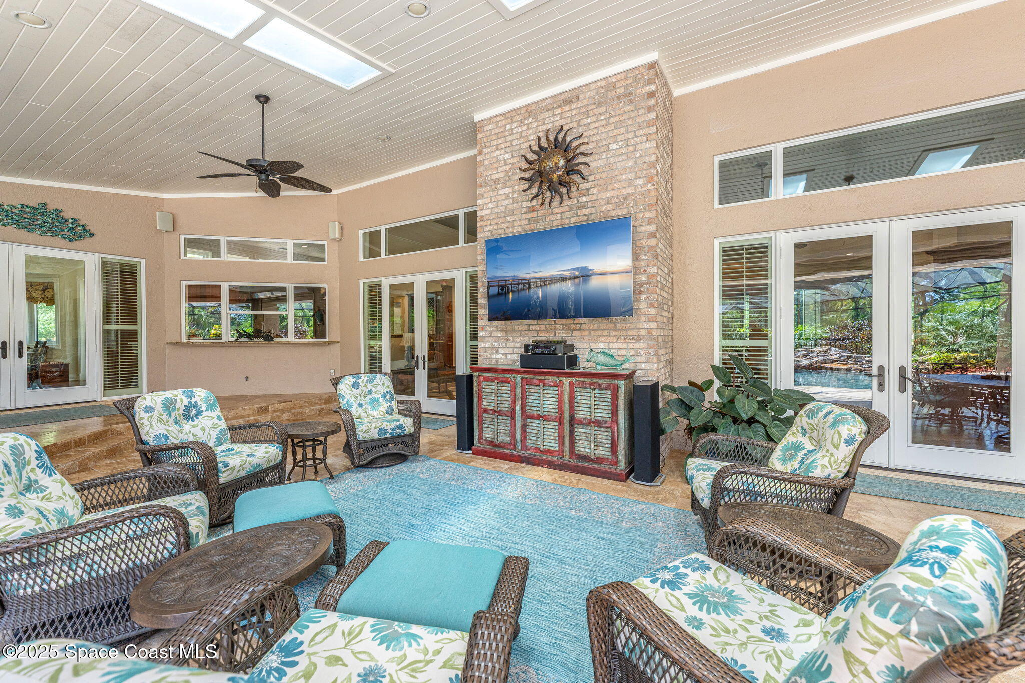 3600 Hideaway Lane