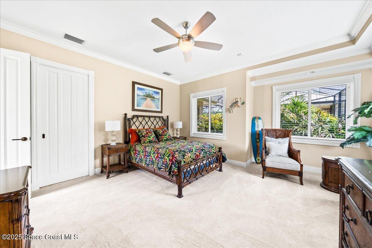 3600 Hideaway Lane