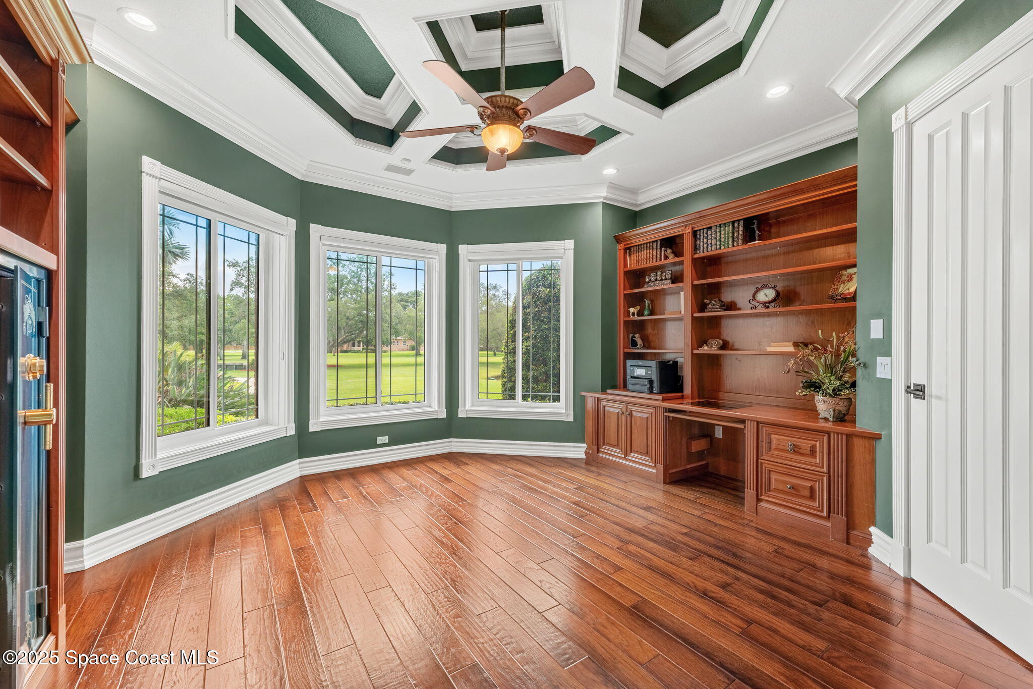 3600 Hideaway Lane