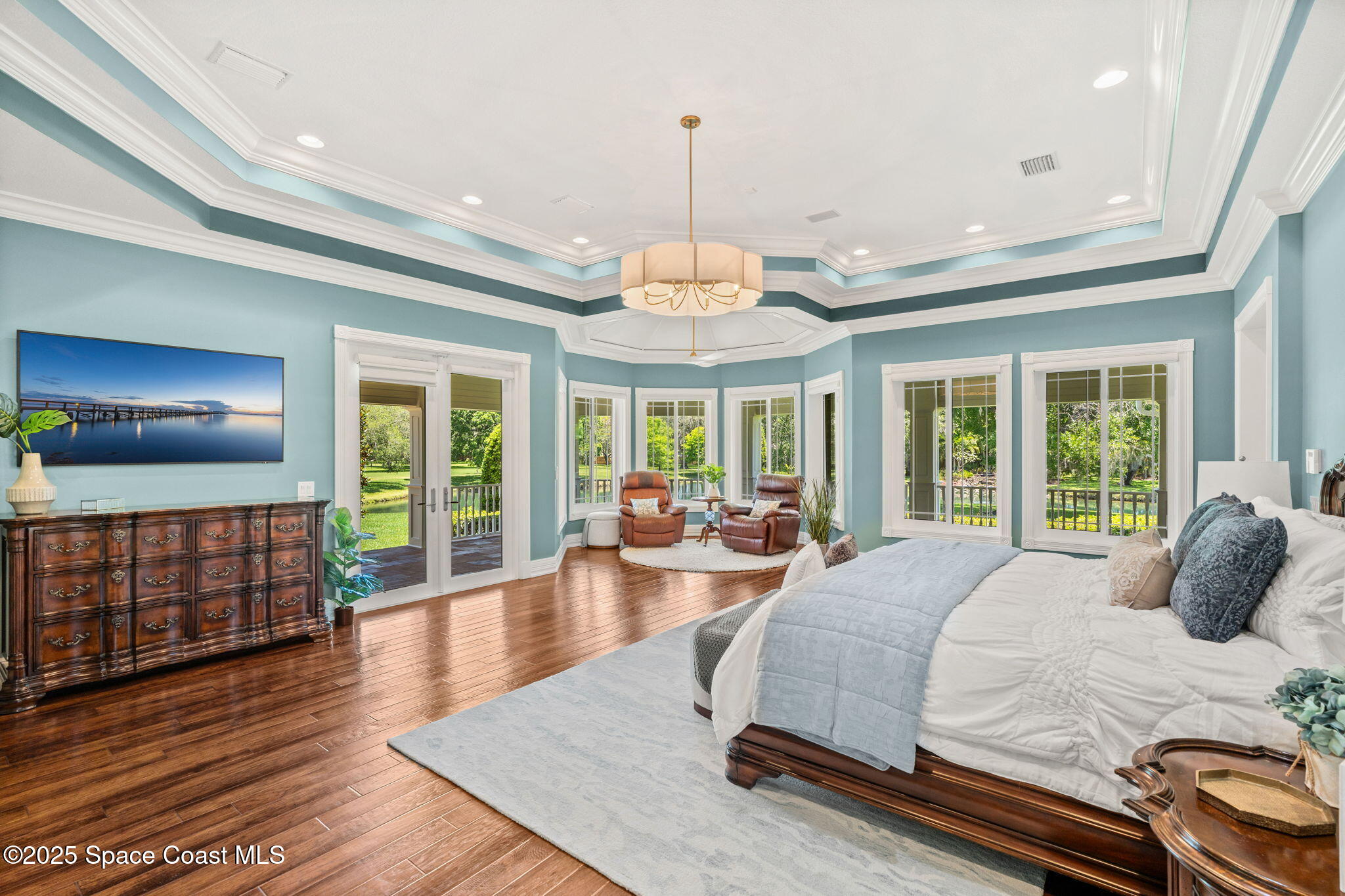 3600 Hideaway Lane