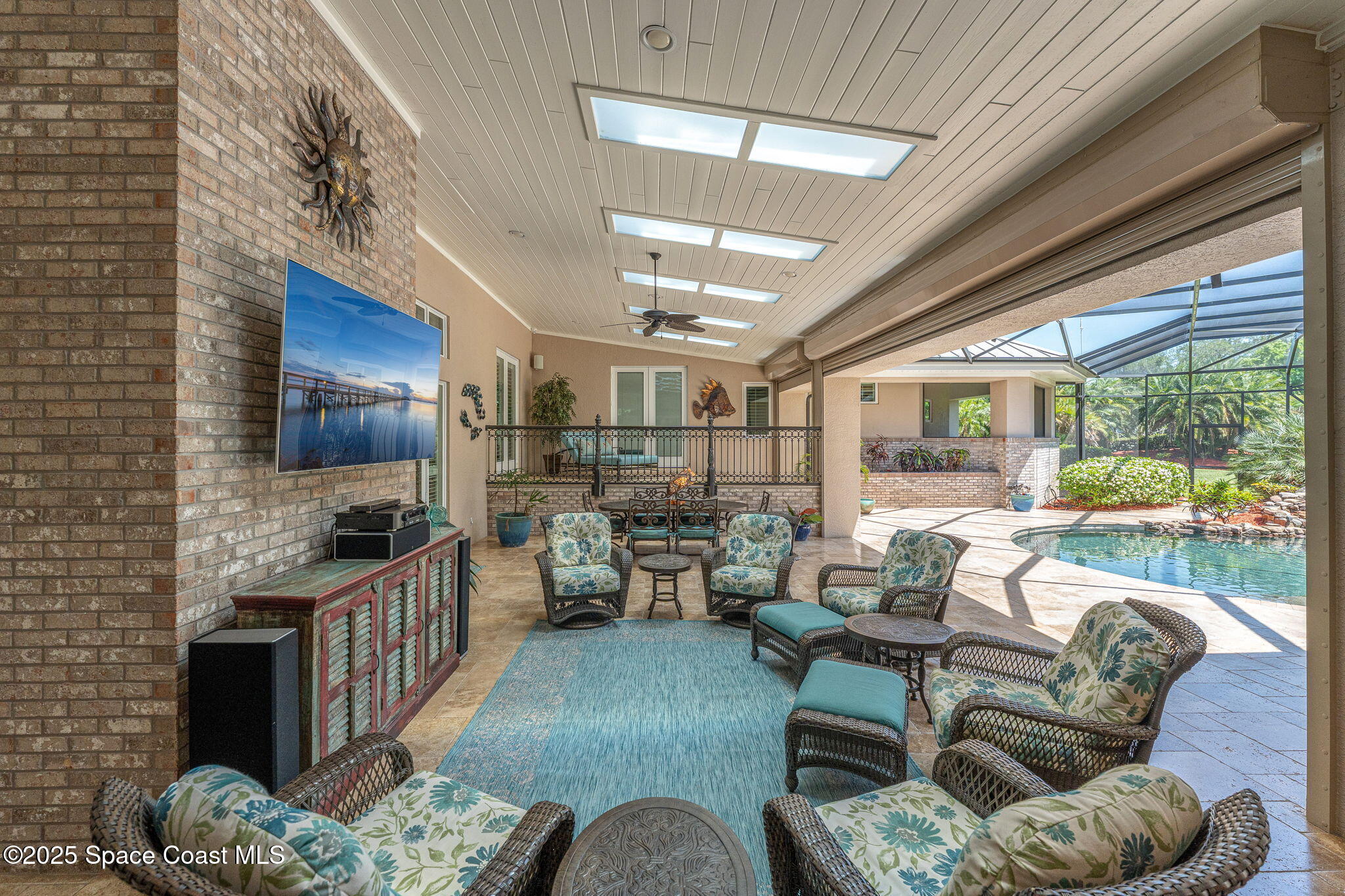 3600 Hideaway Lane
