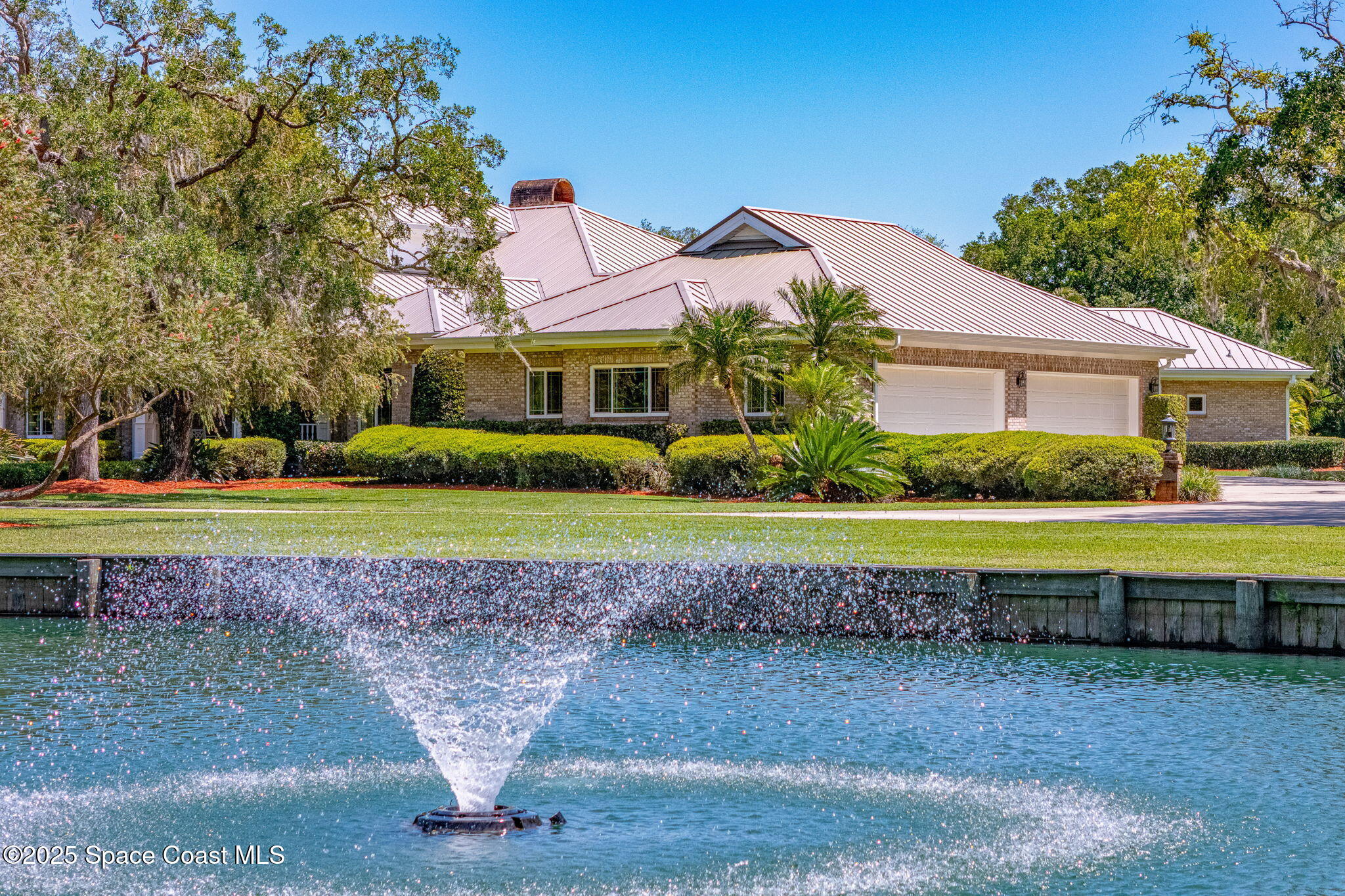 3600 Hideaway Lane