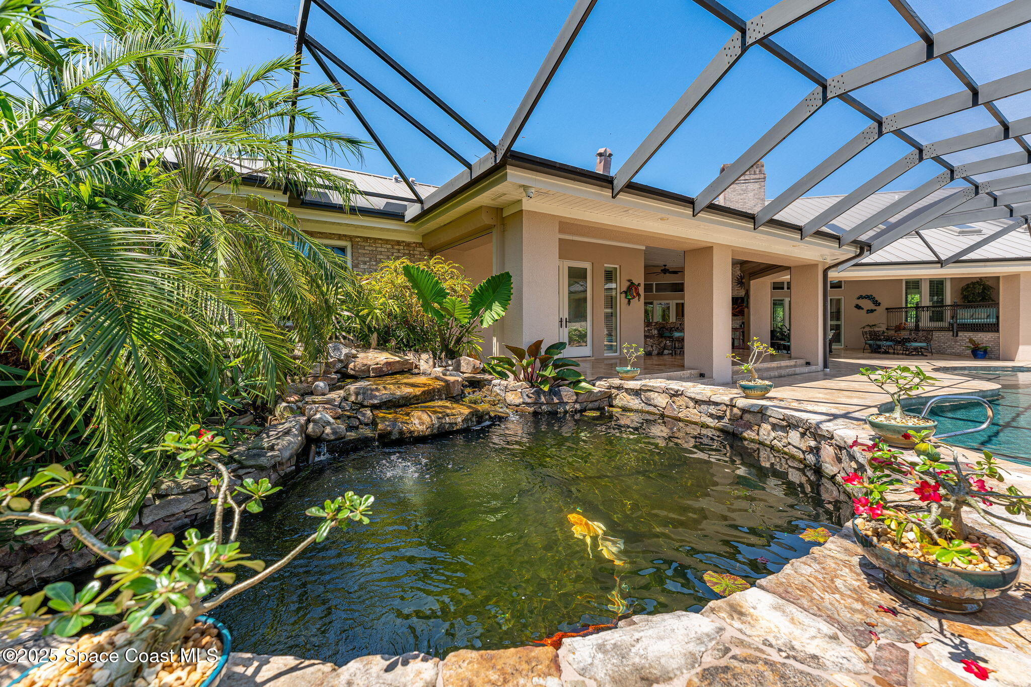 3600 Hideaway Lane