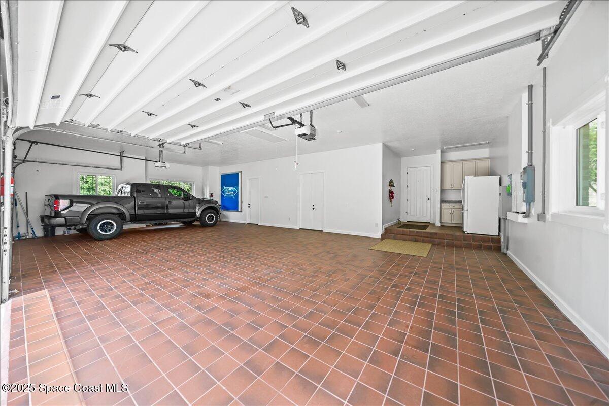 3600 Hideaway Lane