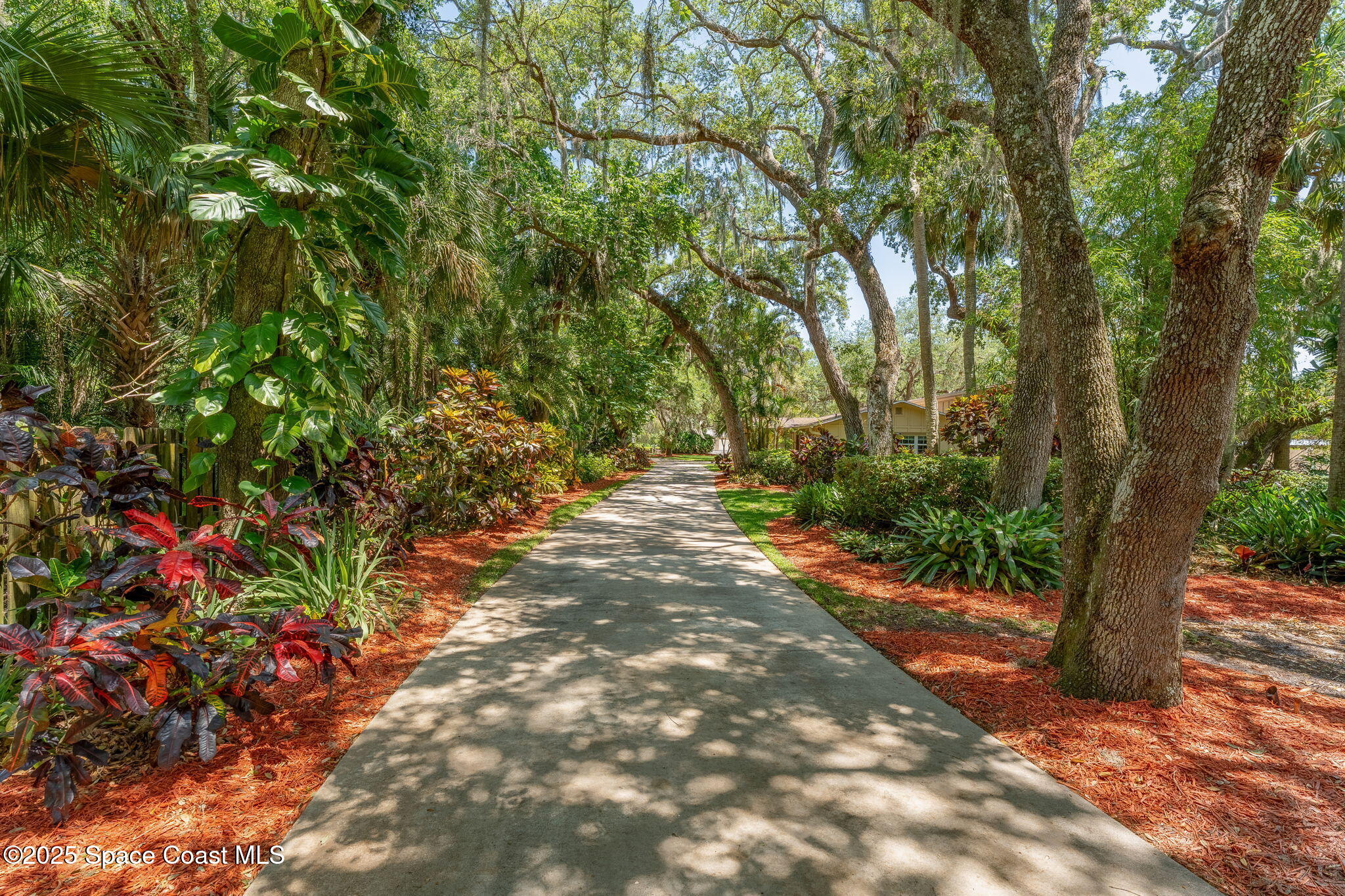 3600 Hideaway Lane