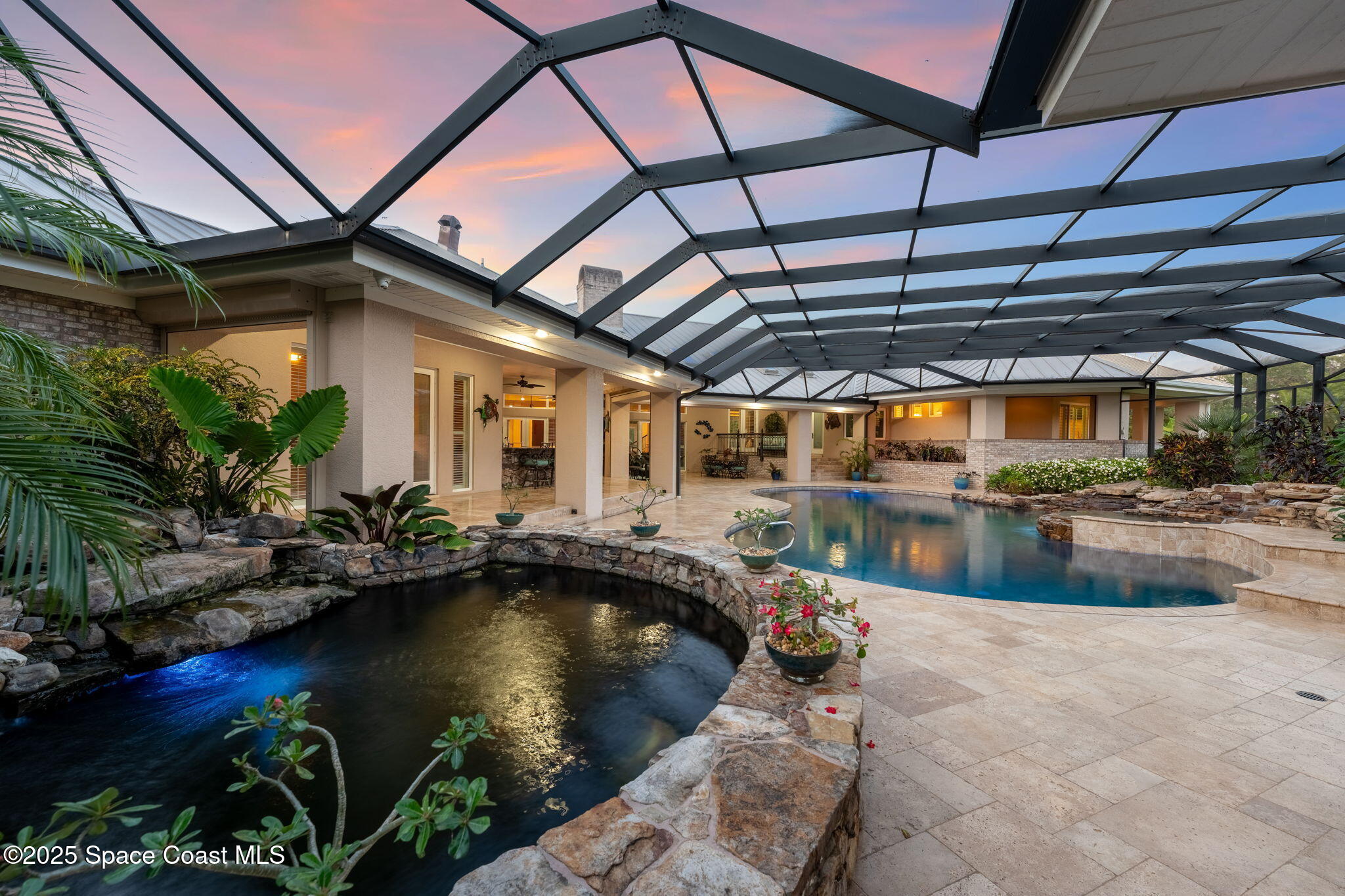 3600 Hideaway Lane