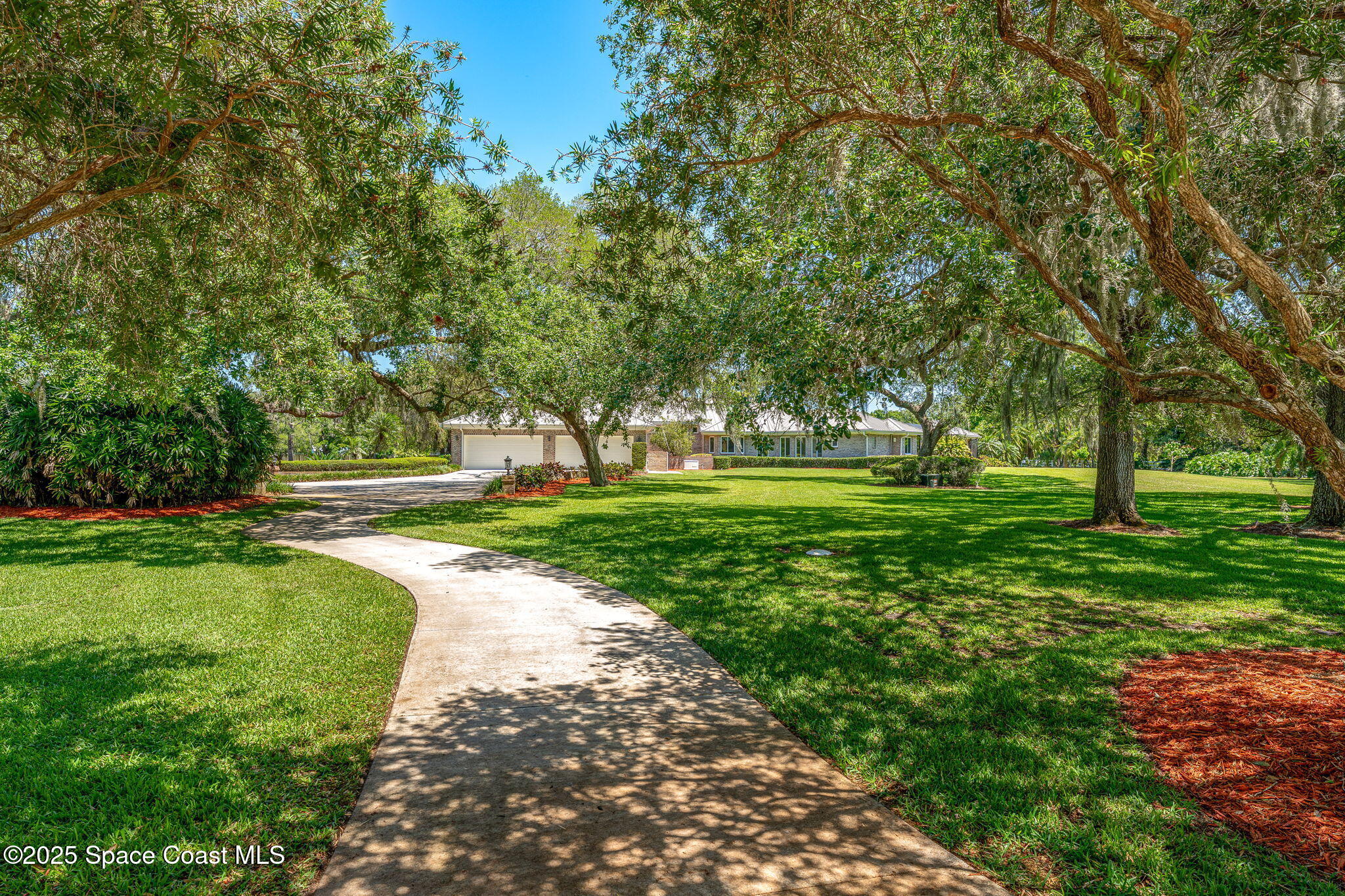 3600 Hideaway Lane