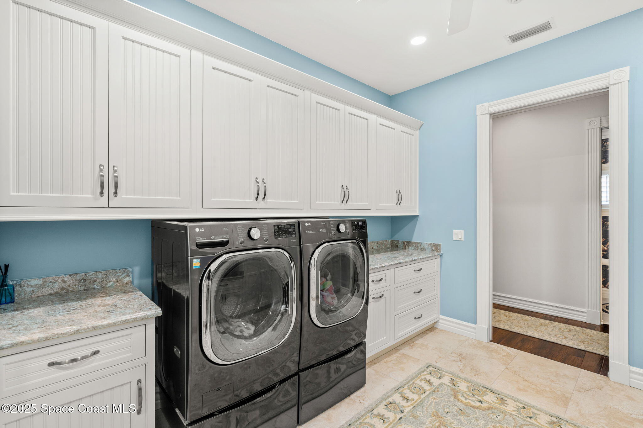 3600 Hideaway Lane