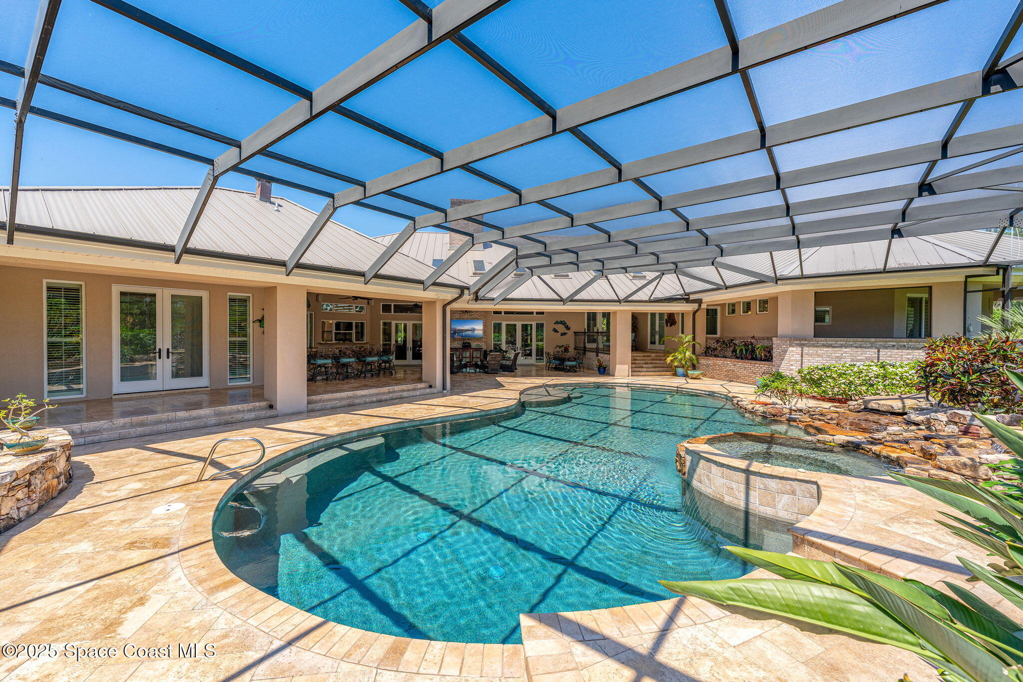 3600 Hideaway Lane