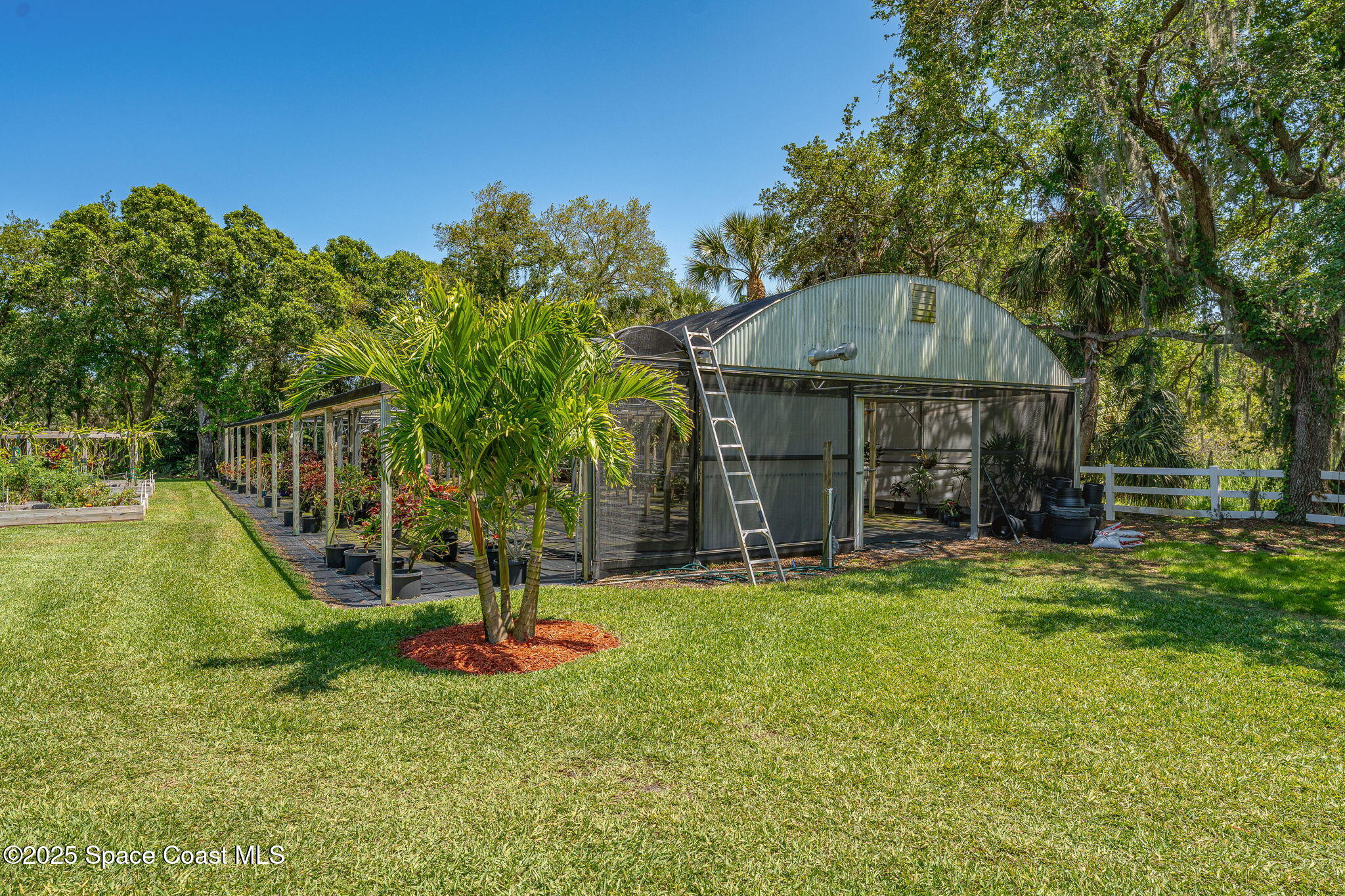 3600 Hideaway Lane