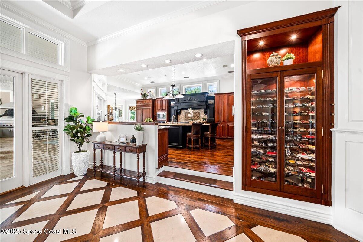 3600 Hideaway Lane