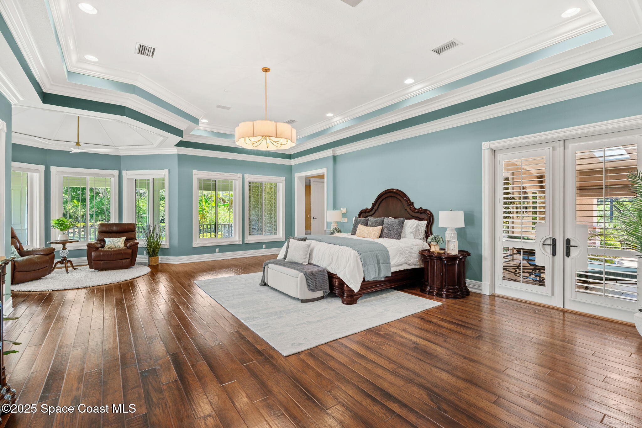 3600 Hideaway Lane