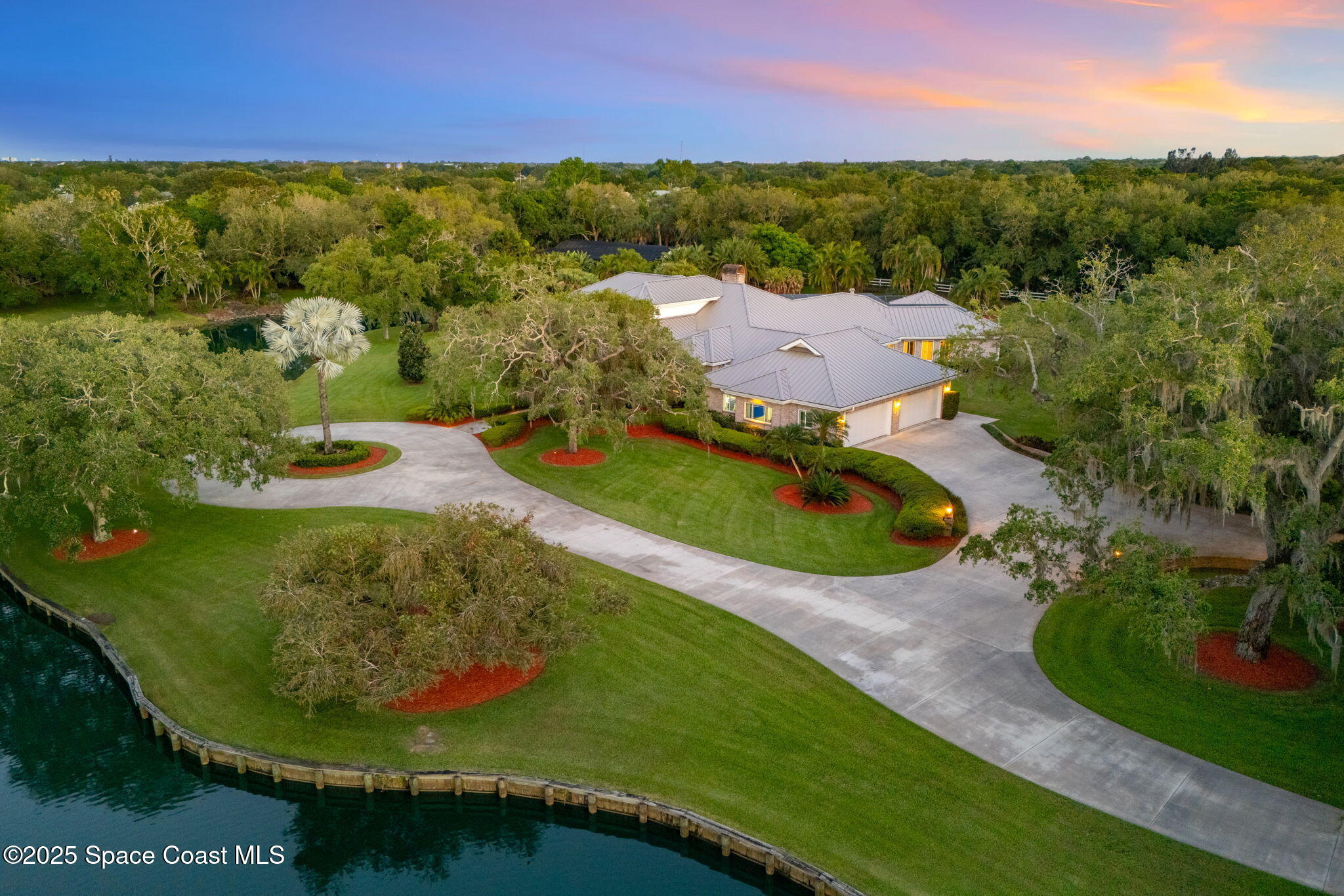 3600 Hideaway Lane