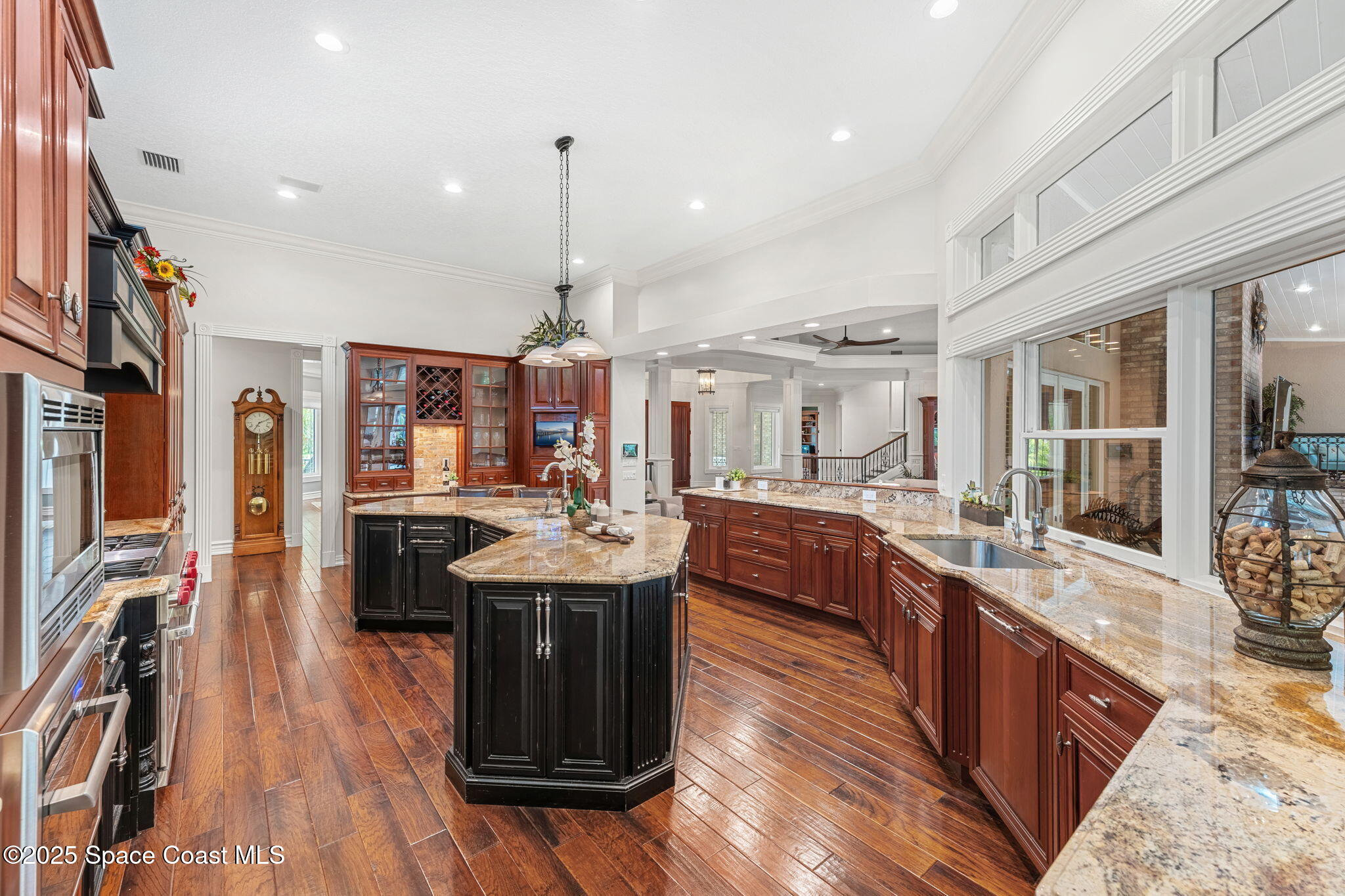 3600 Hideaway Lane