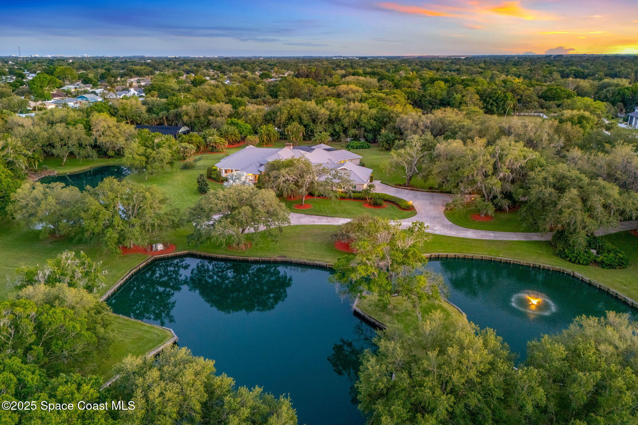 3600 Hideaway Lane