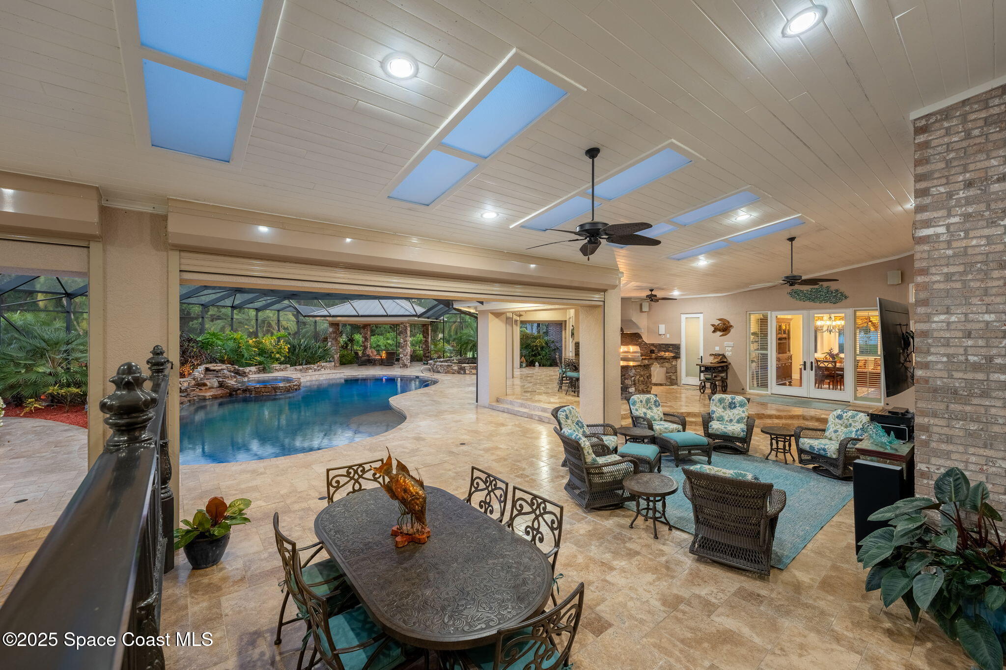 3600 Hideaway Lane
