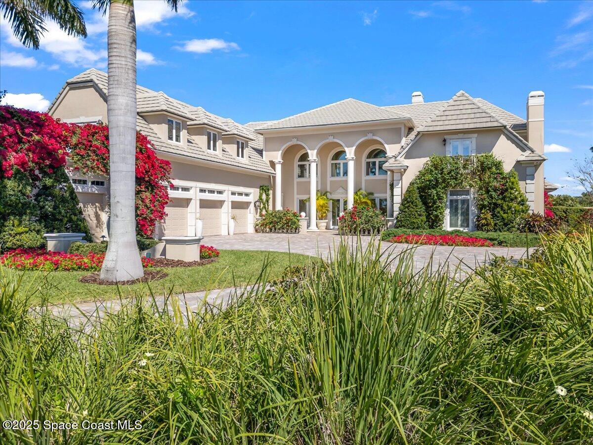 240 Lansing Island Drive