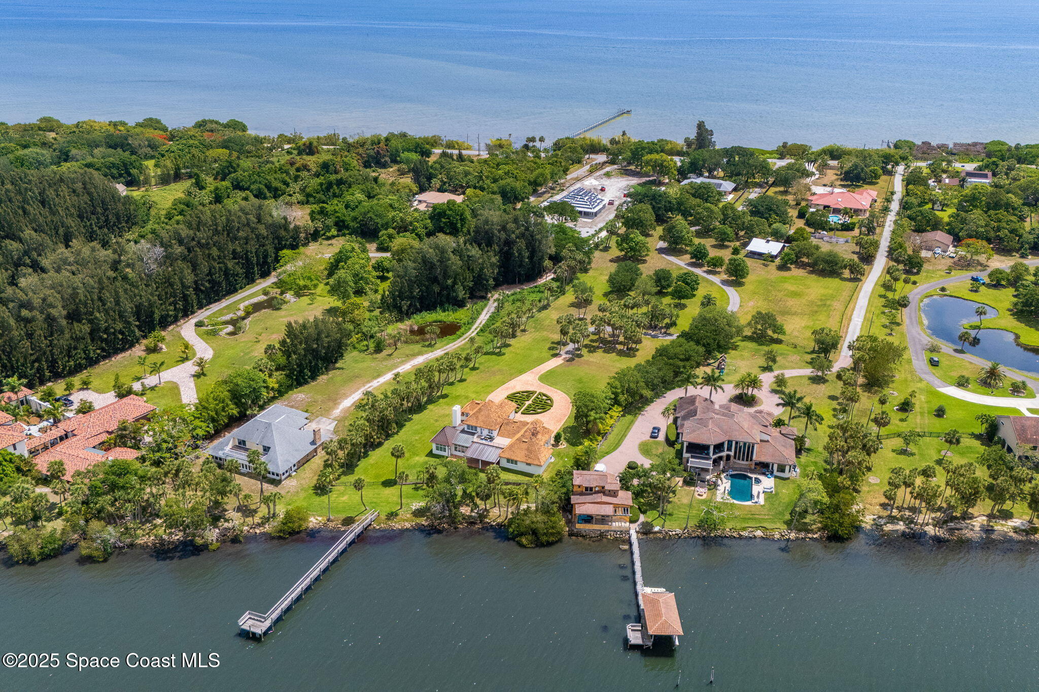 7021 S Tropical Trail