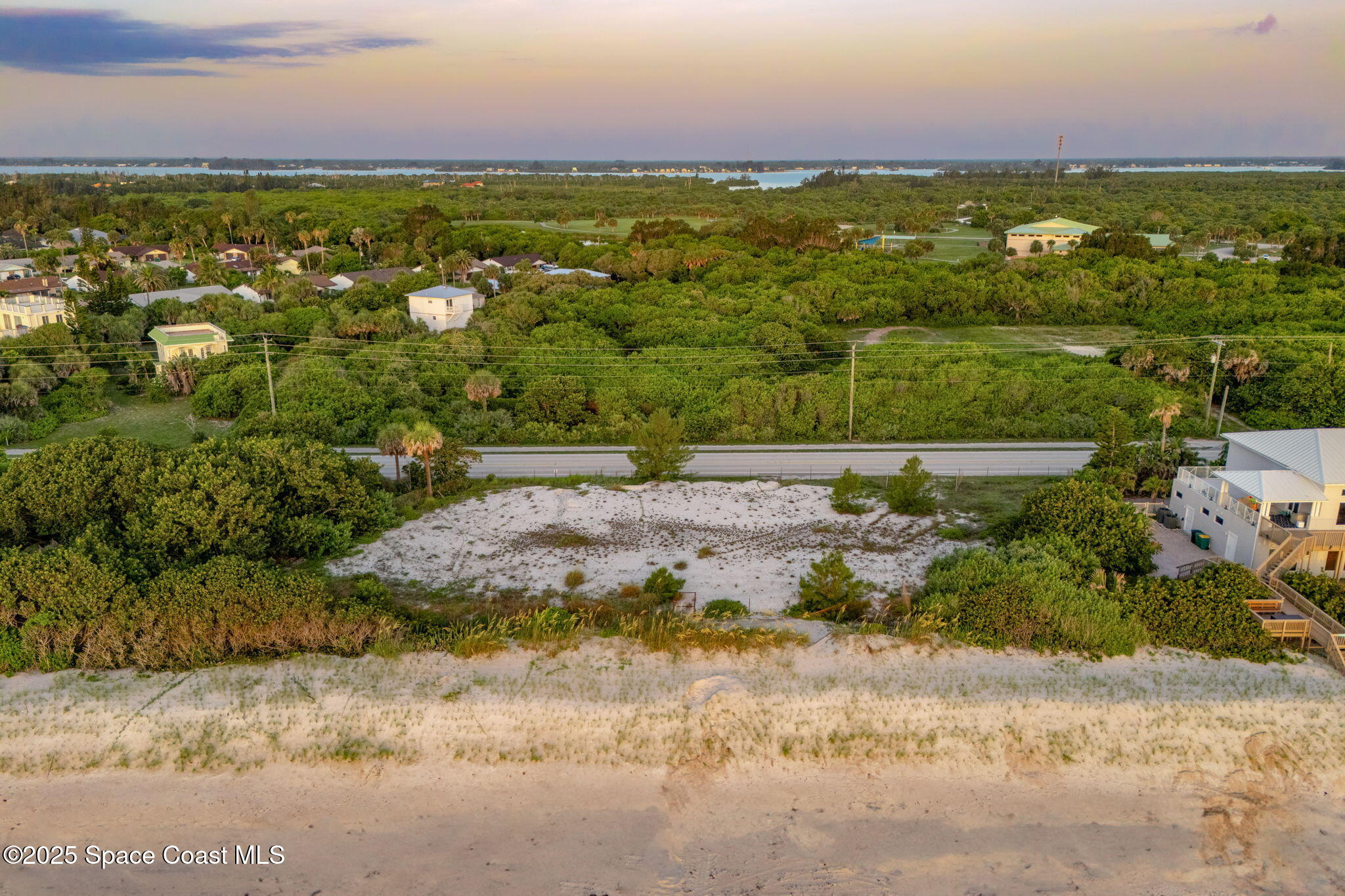 6965 S Hwy A1A