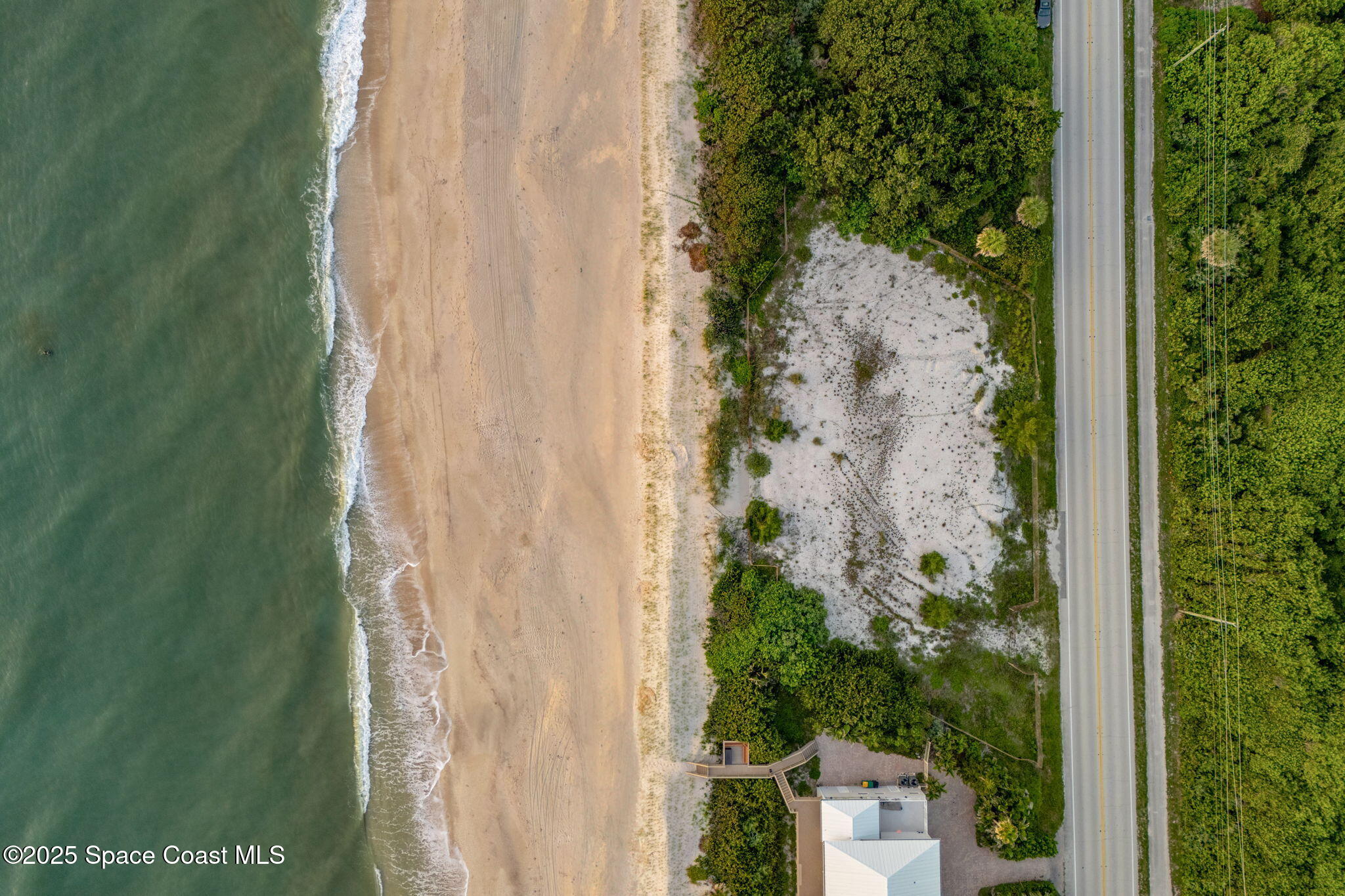6965 S Hwy A1A