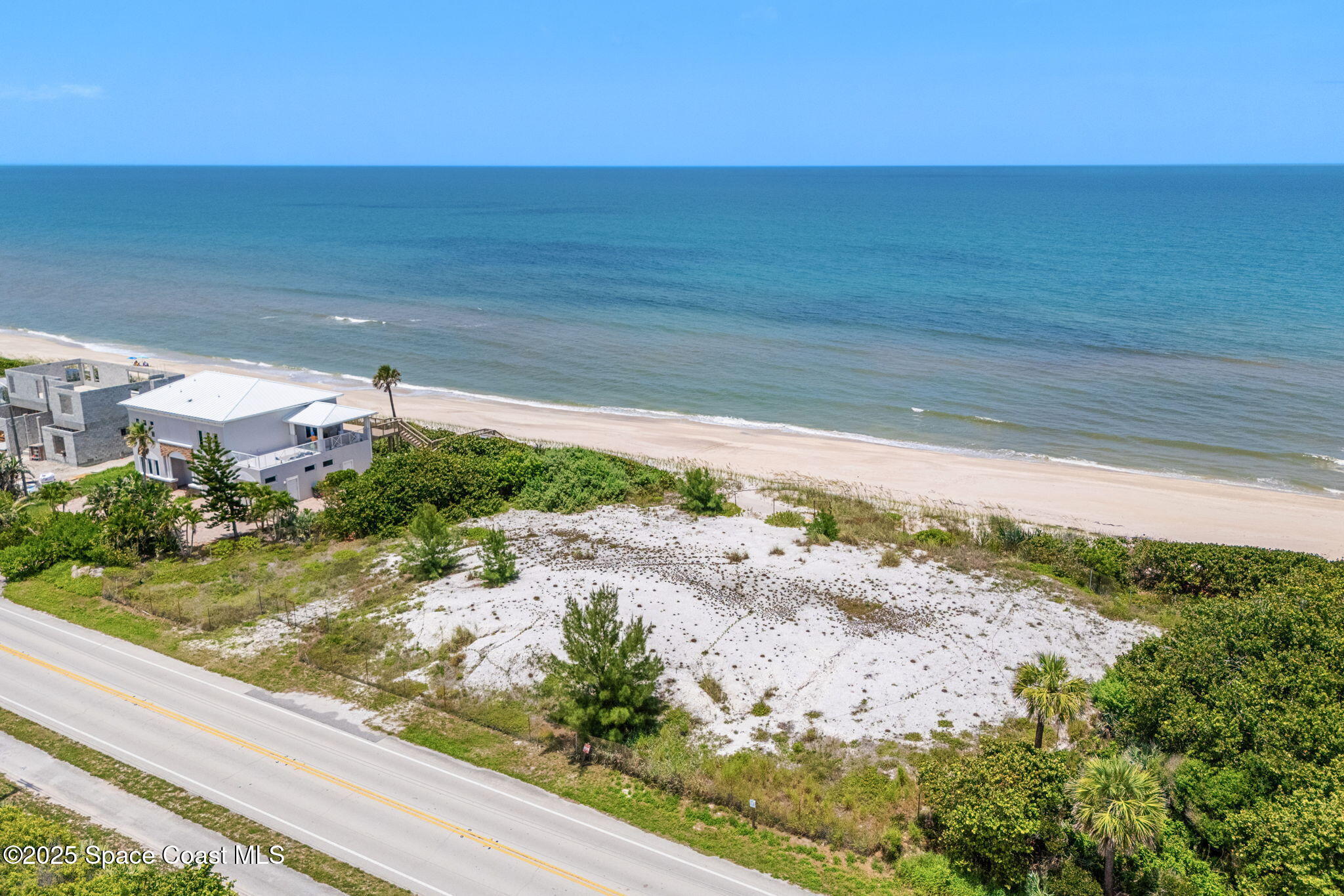 6965 S Hwy A1A