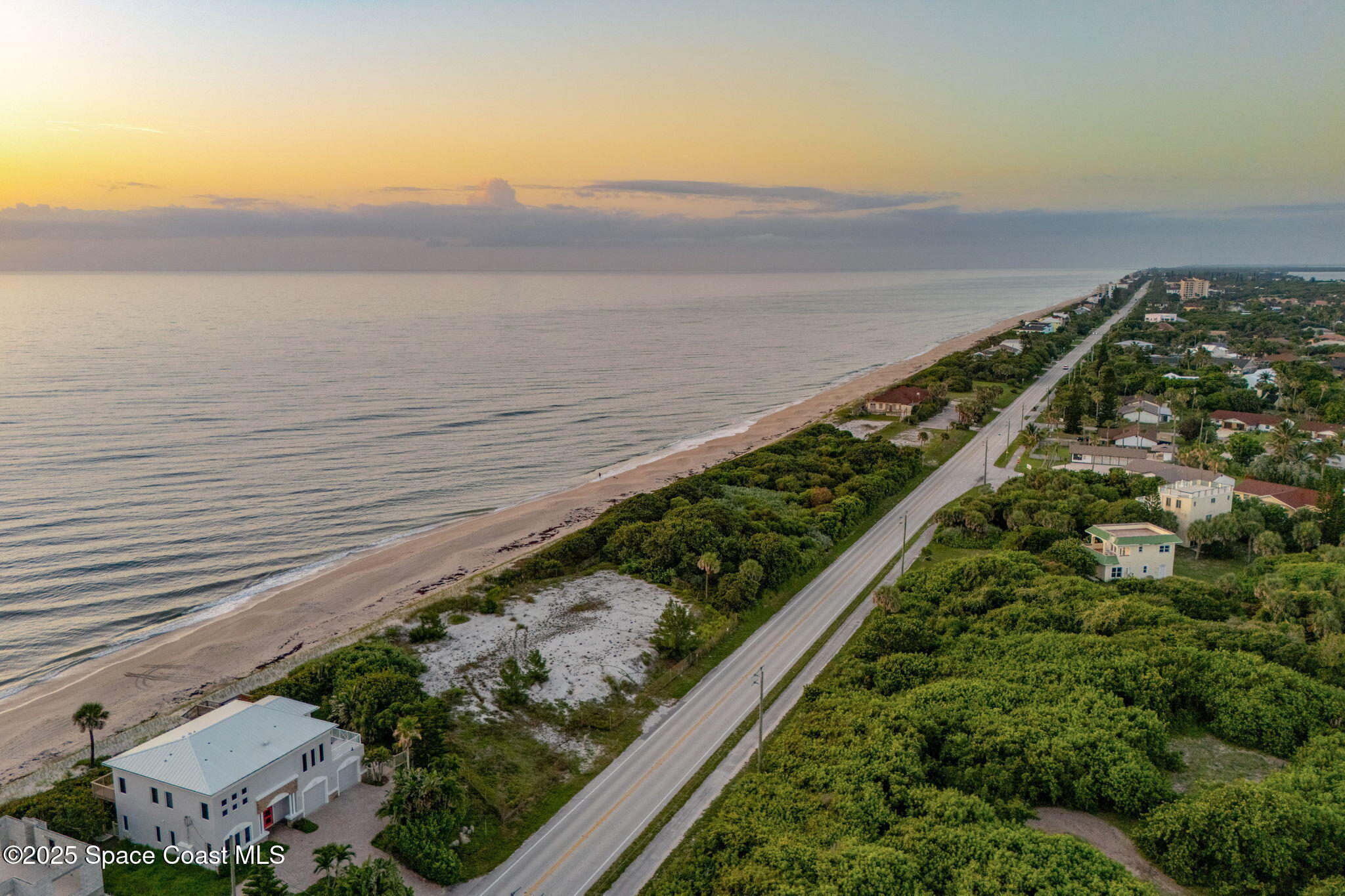 6965 S Hwy A1A