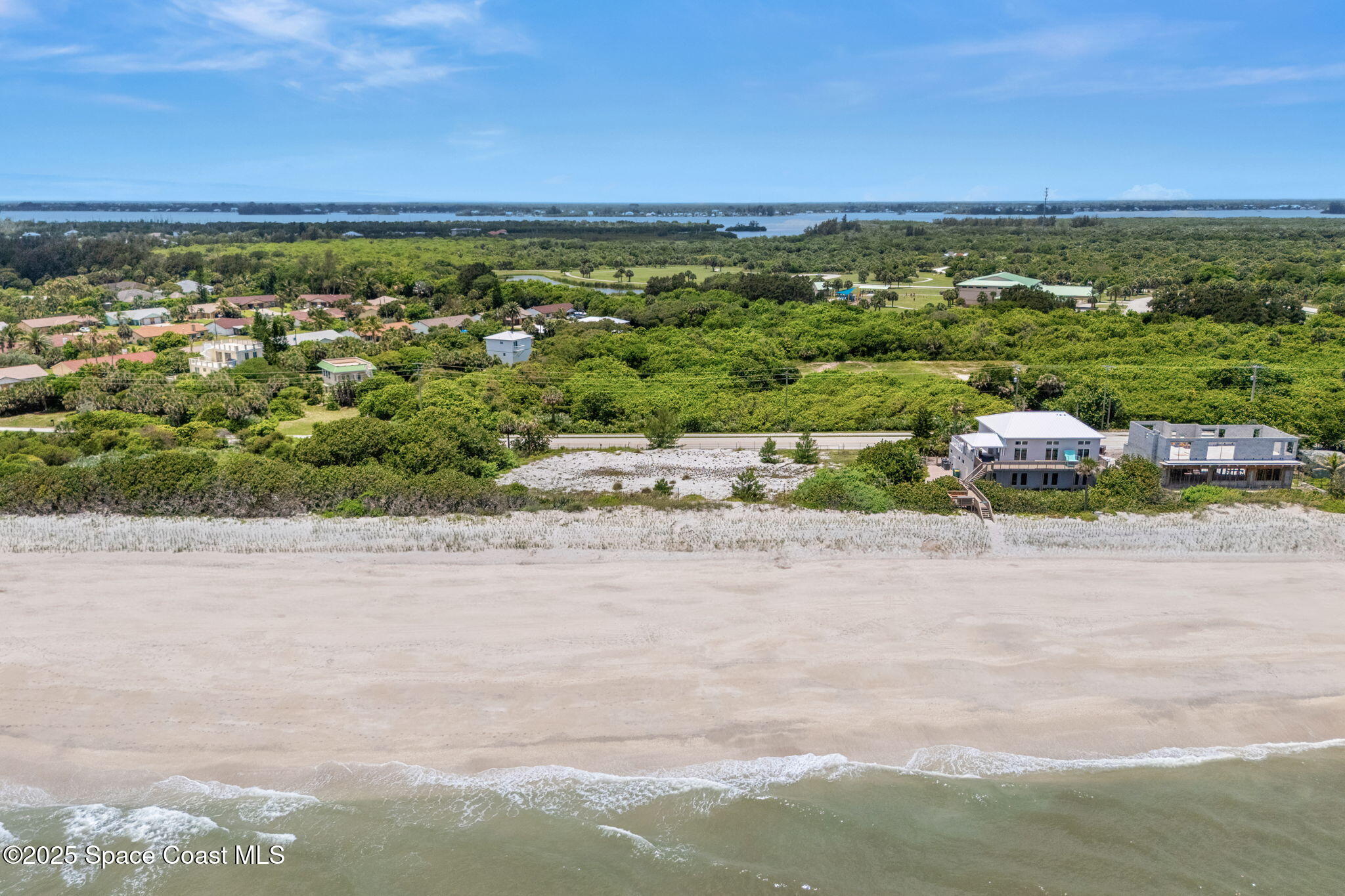 6965 S Hwy A1A