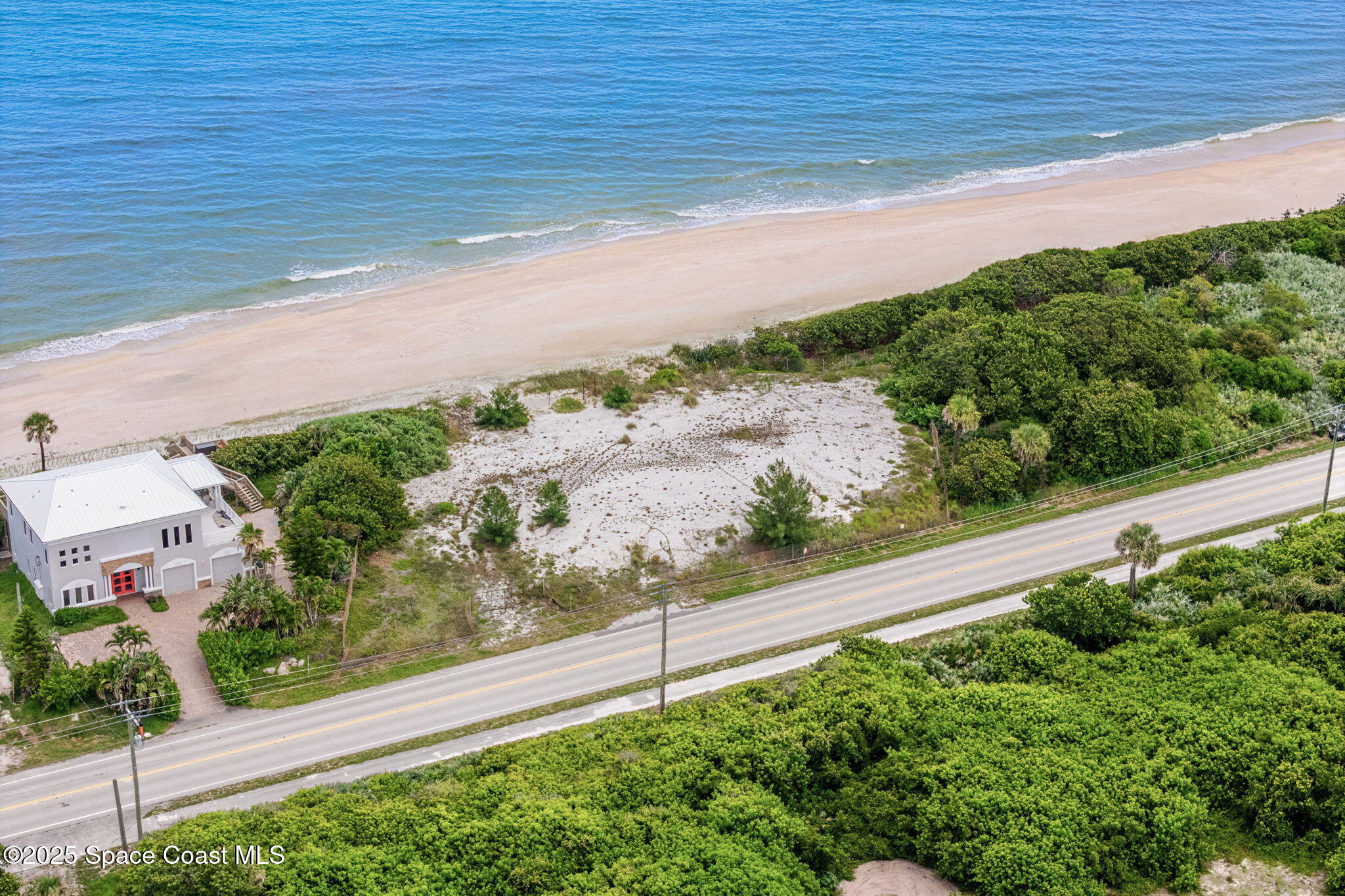 6965 S Hwy A1A