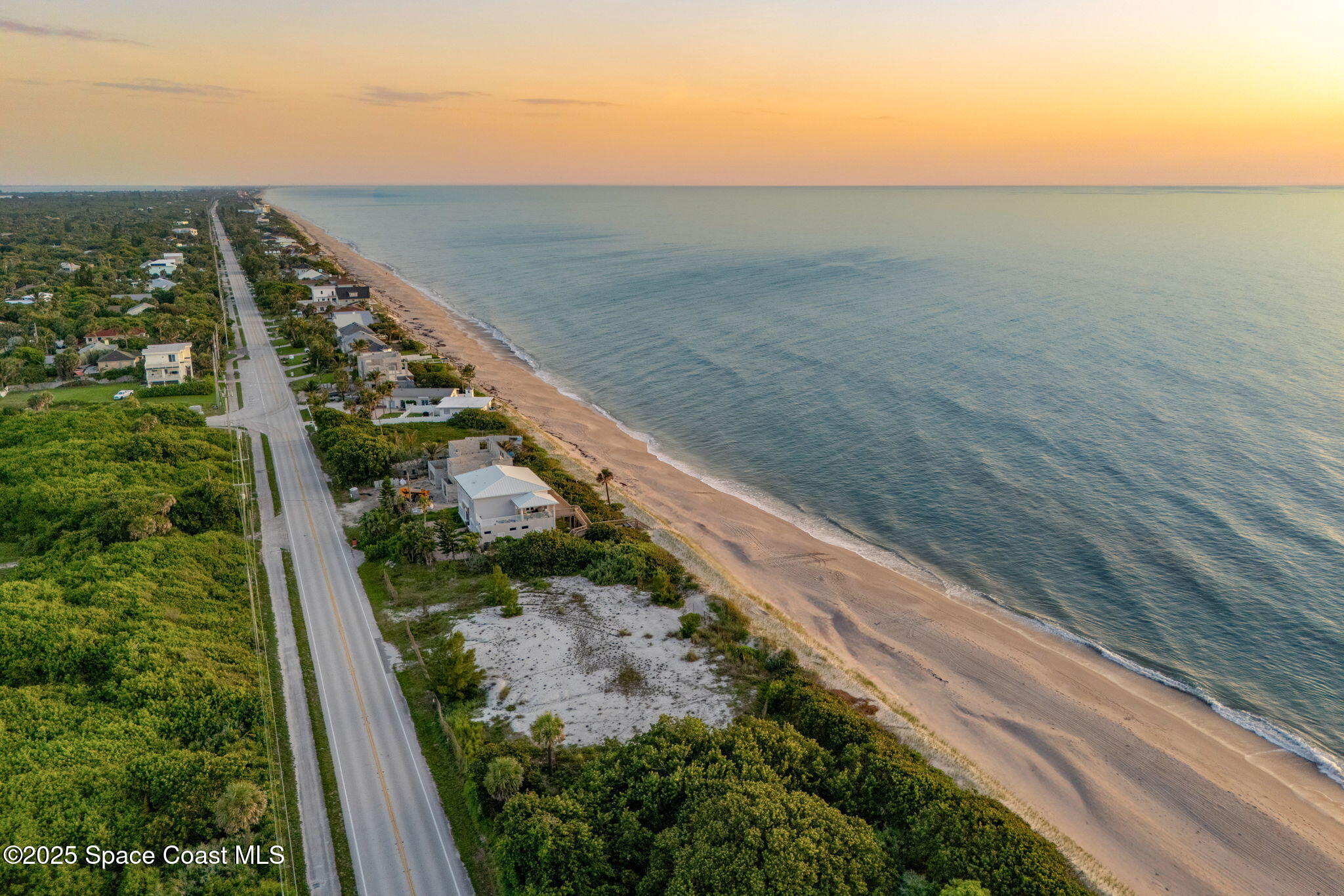 6965 S Hwy A1A