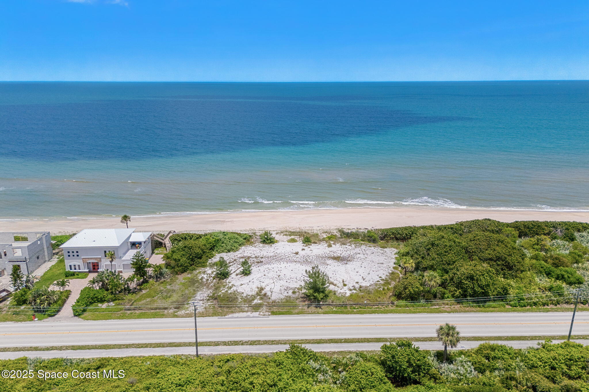 6965 S Hwy A1A