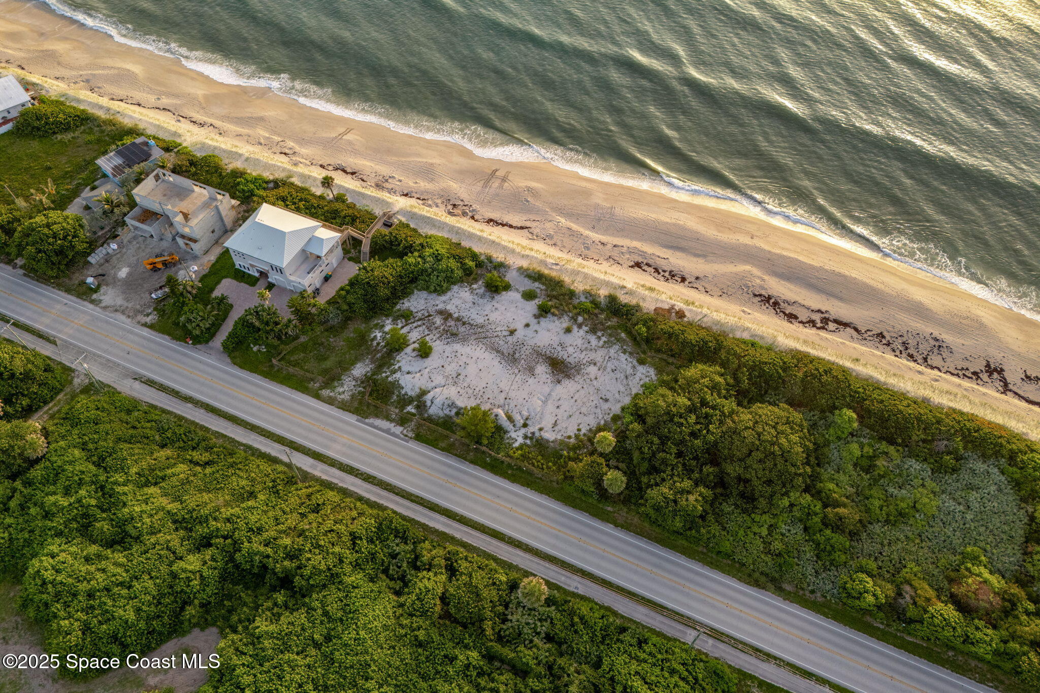 6965 S Hwy A1A
