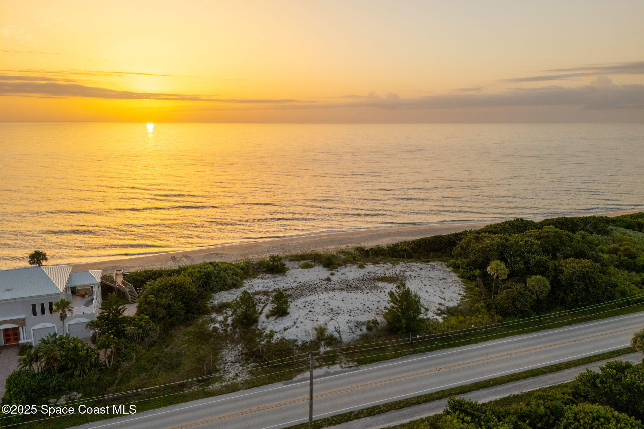 6965 S Hwy A1A