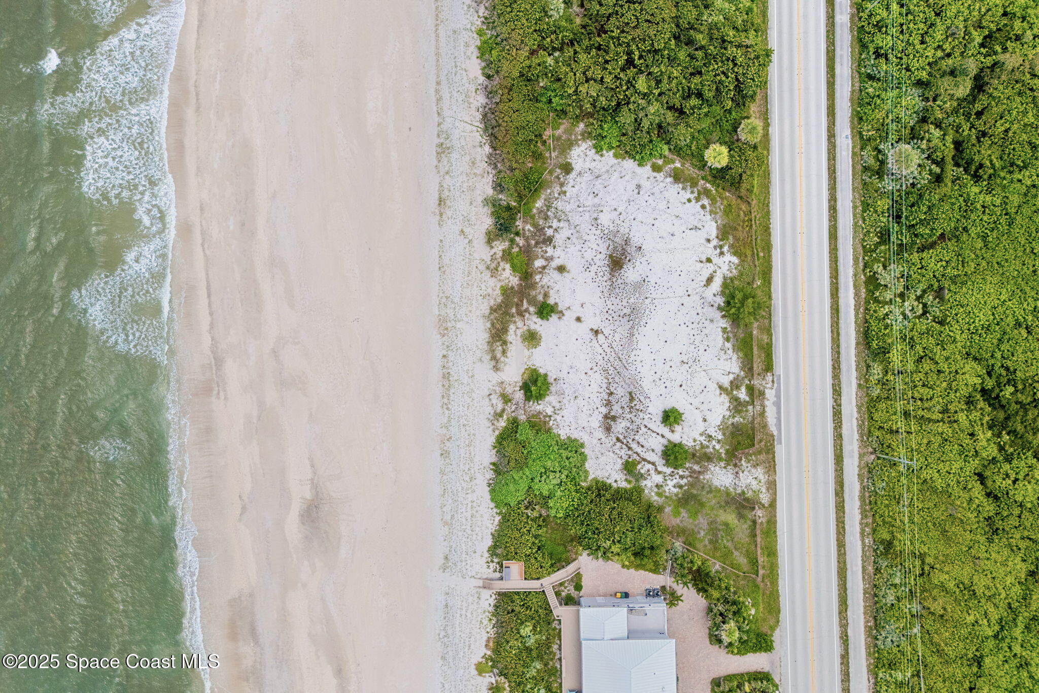 6965 S Hwy A1A