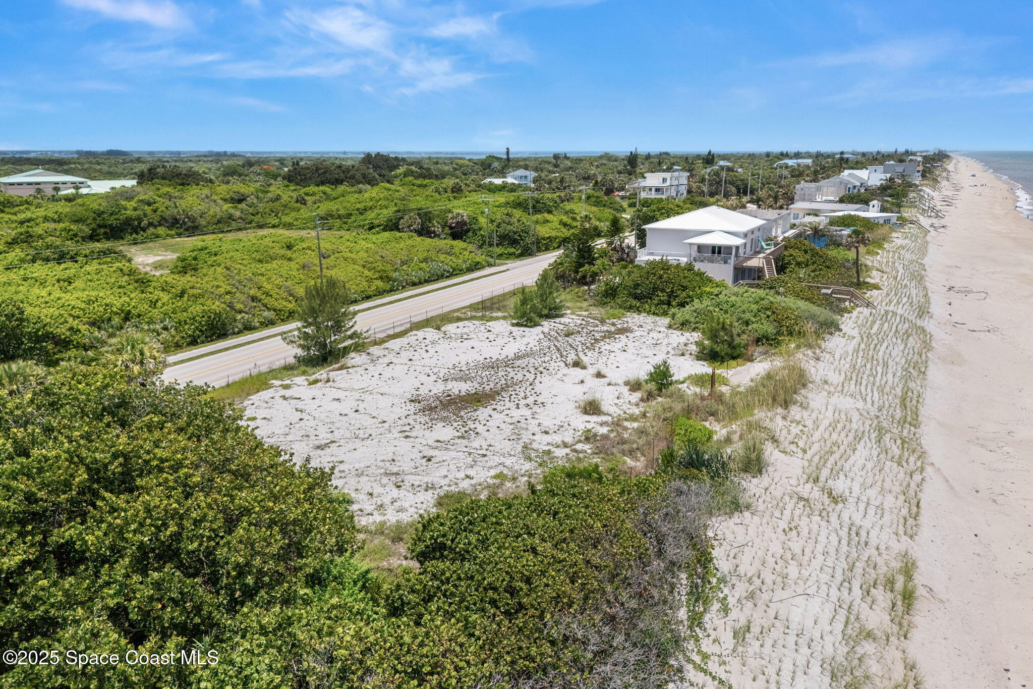 6965 S Hwy A1A