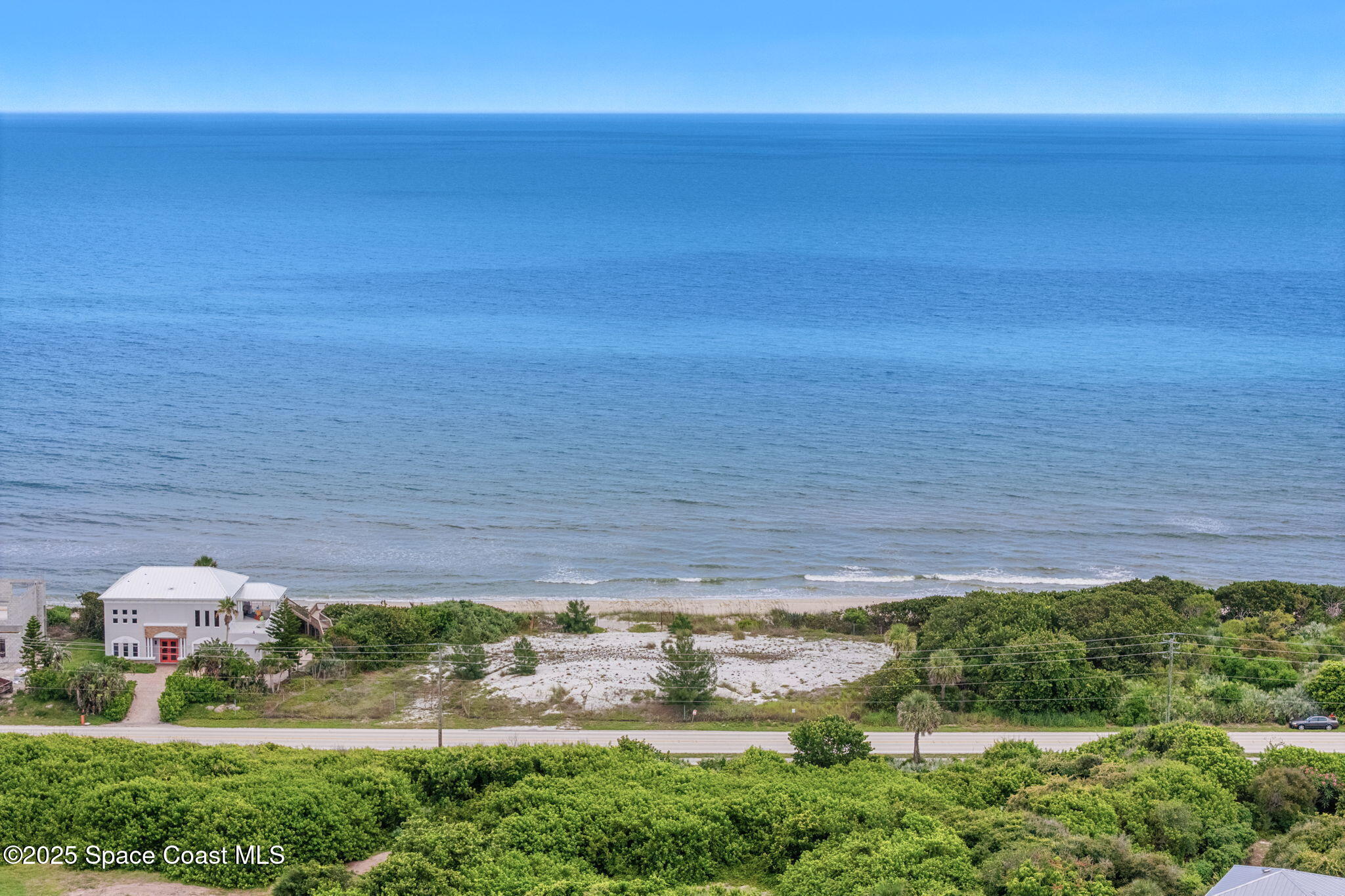 6965 S Hwy A1A