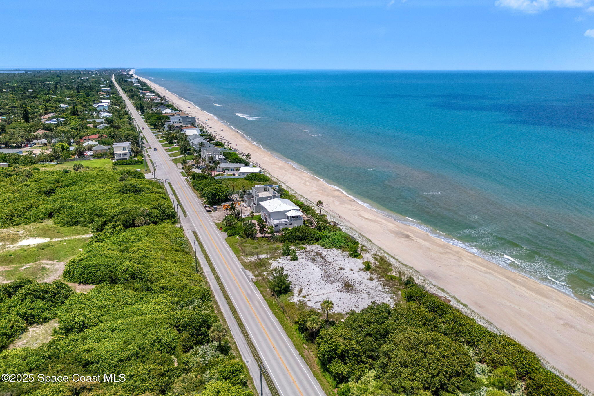 6965 S Hwy A1A
