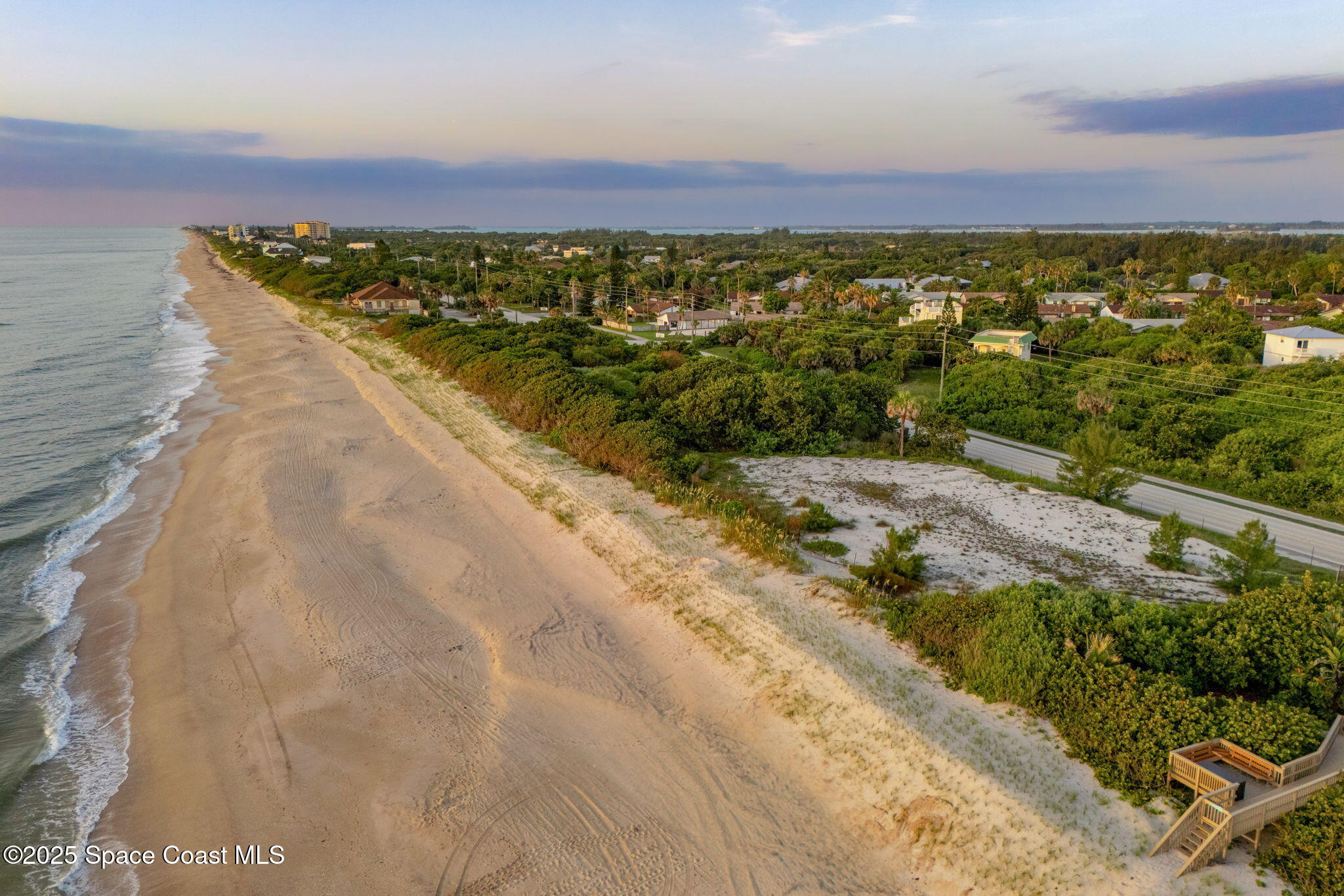 6965 S Hwy A1A