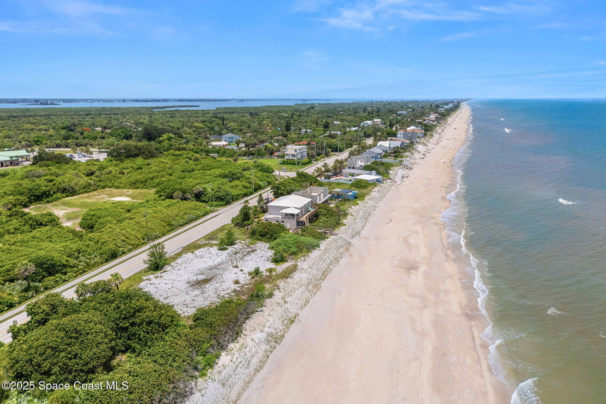 6965 S Hwy A1A