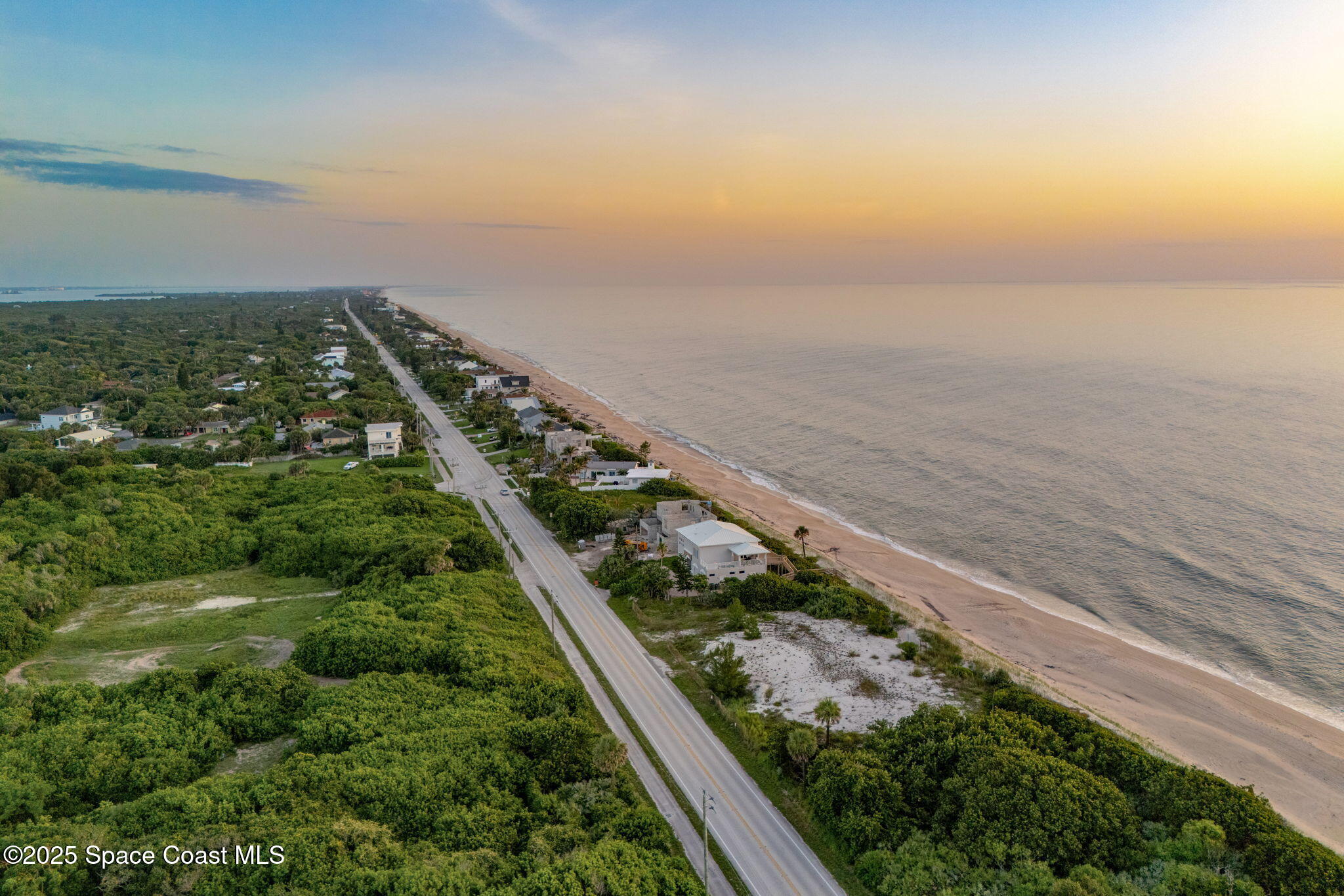 6965 S Hwy A1A